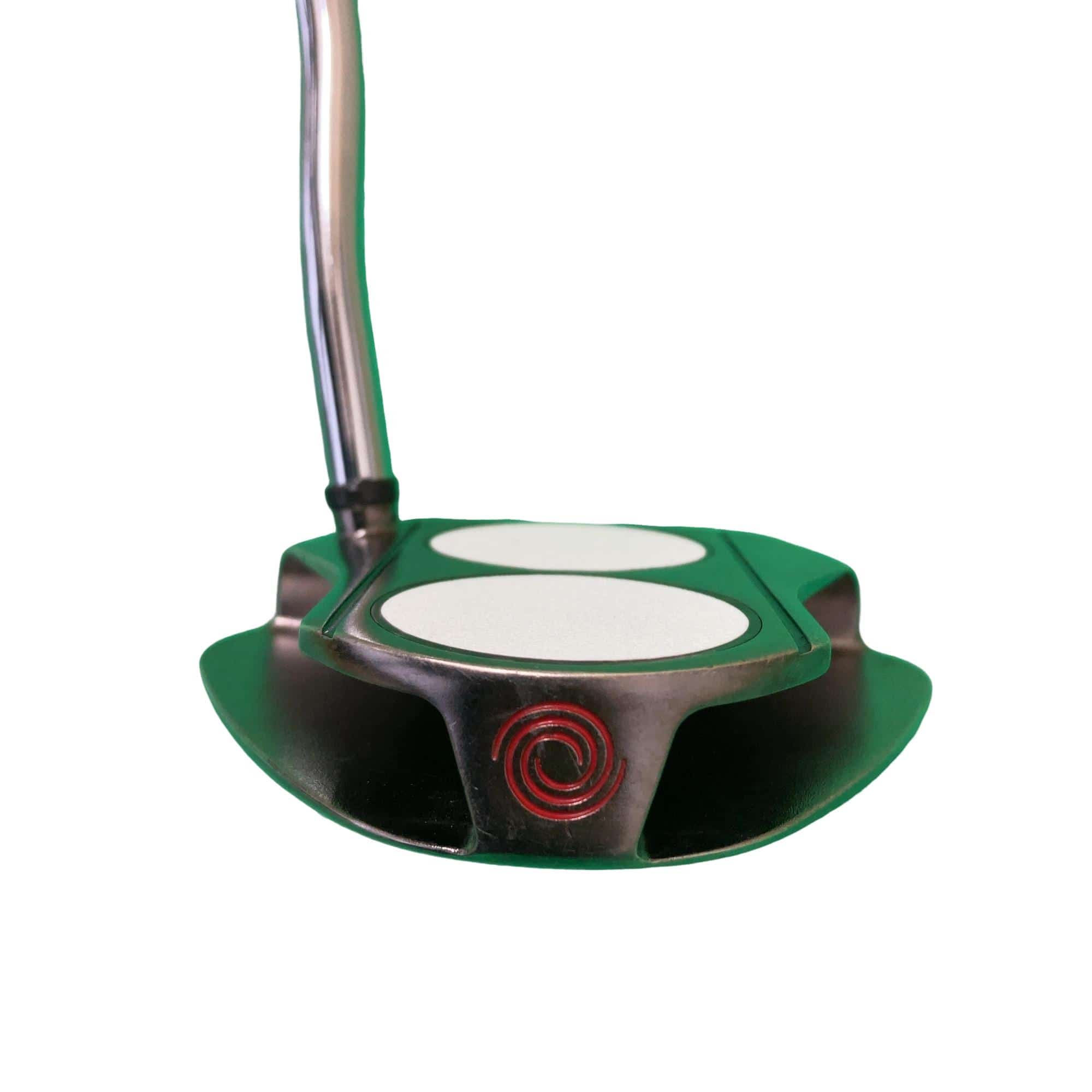 �v�g�h�s�d�@�h�b�d�@�Q�E�a�`�k�k�@�u�|�k�h�m�d�@�R�S�C���`