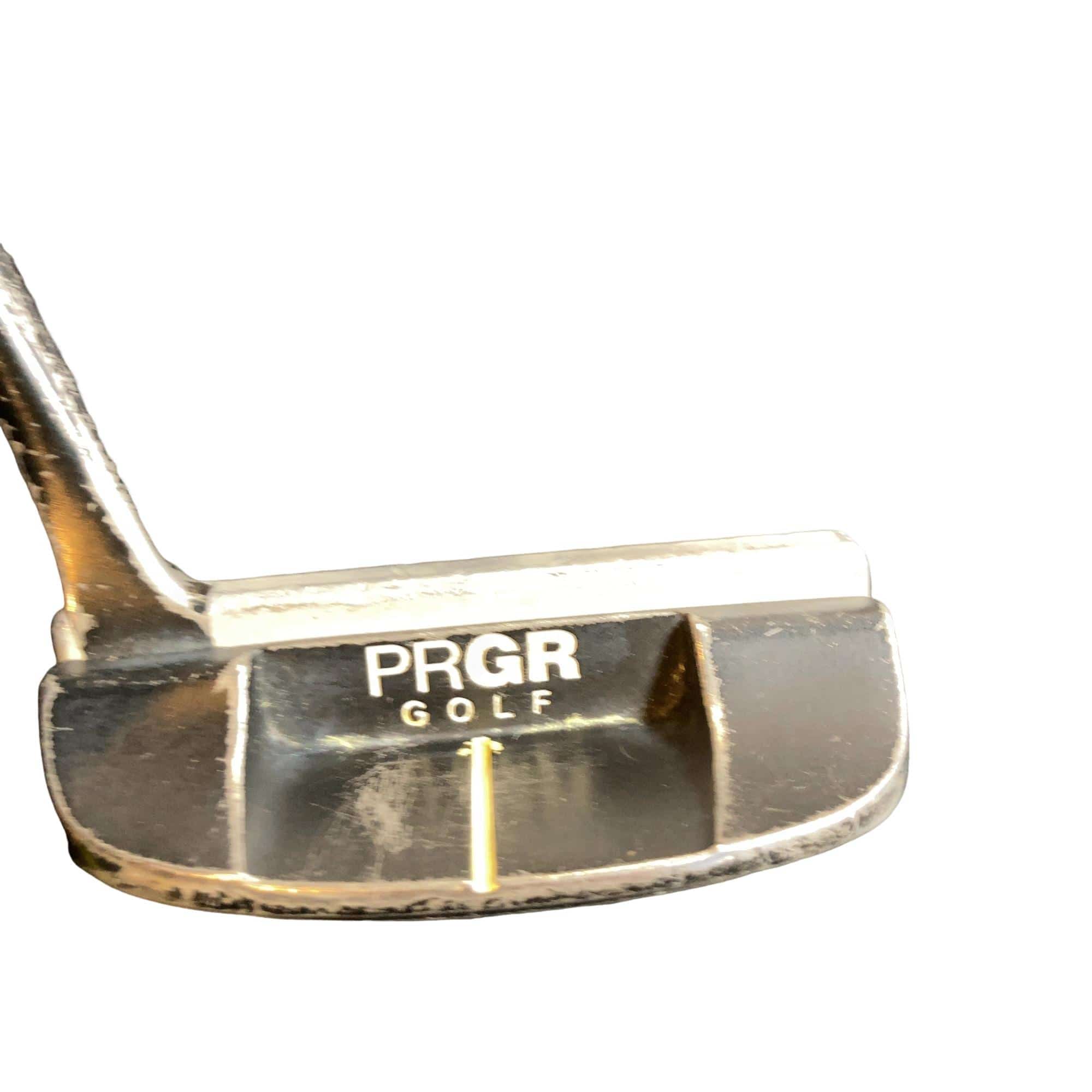 �r�h�k�u�d�q�|�a�k�`�c�d�@�O�Q�@�R�S�C���`