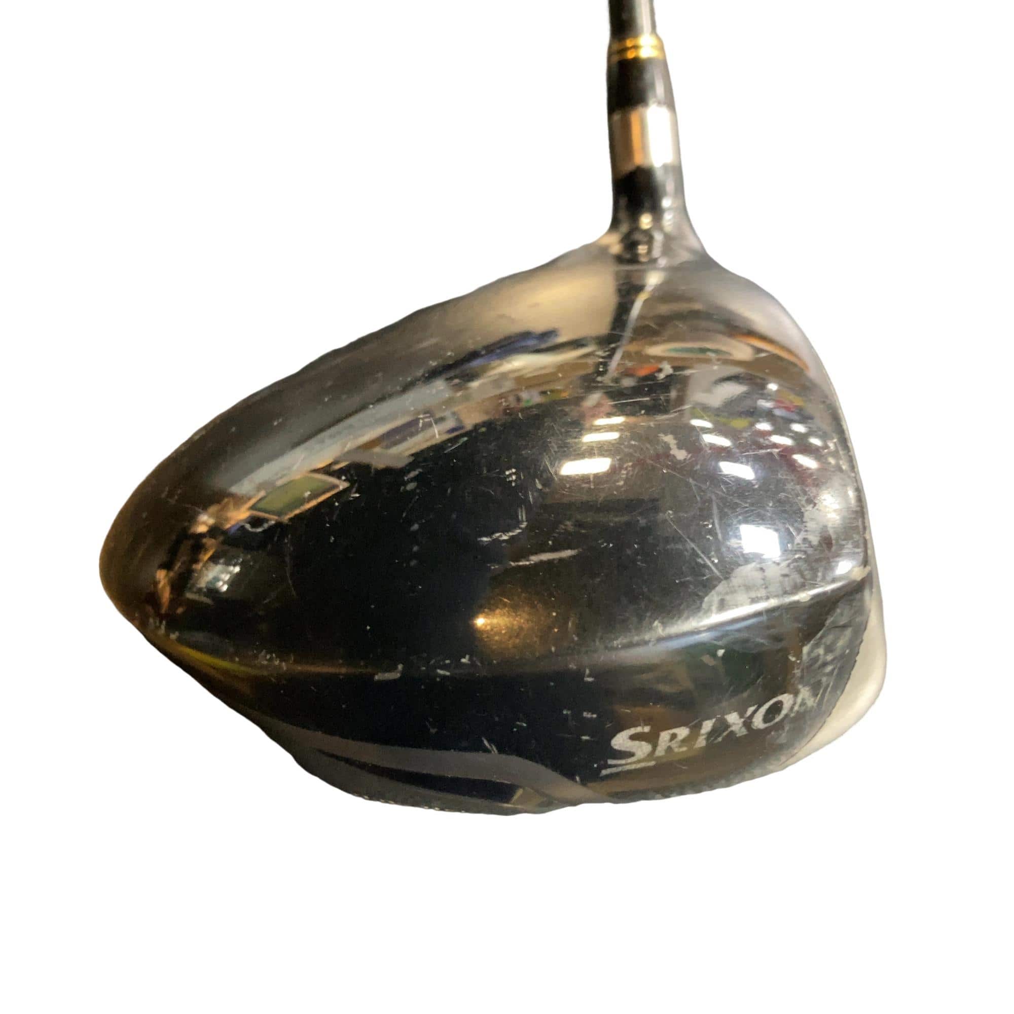 �r�q�h�w�n�m�@�y�q�|�W�O�O�@�@�W�D�T°