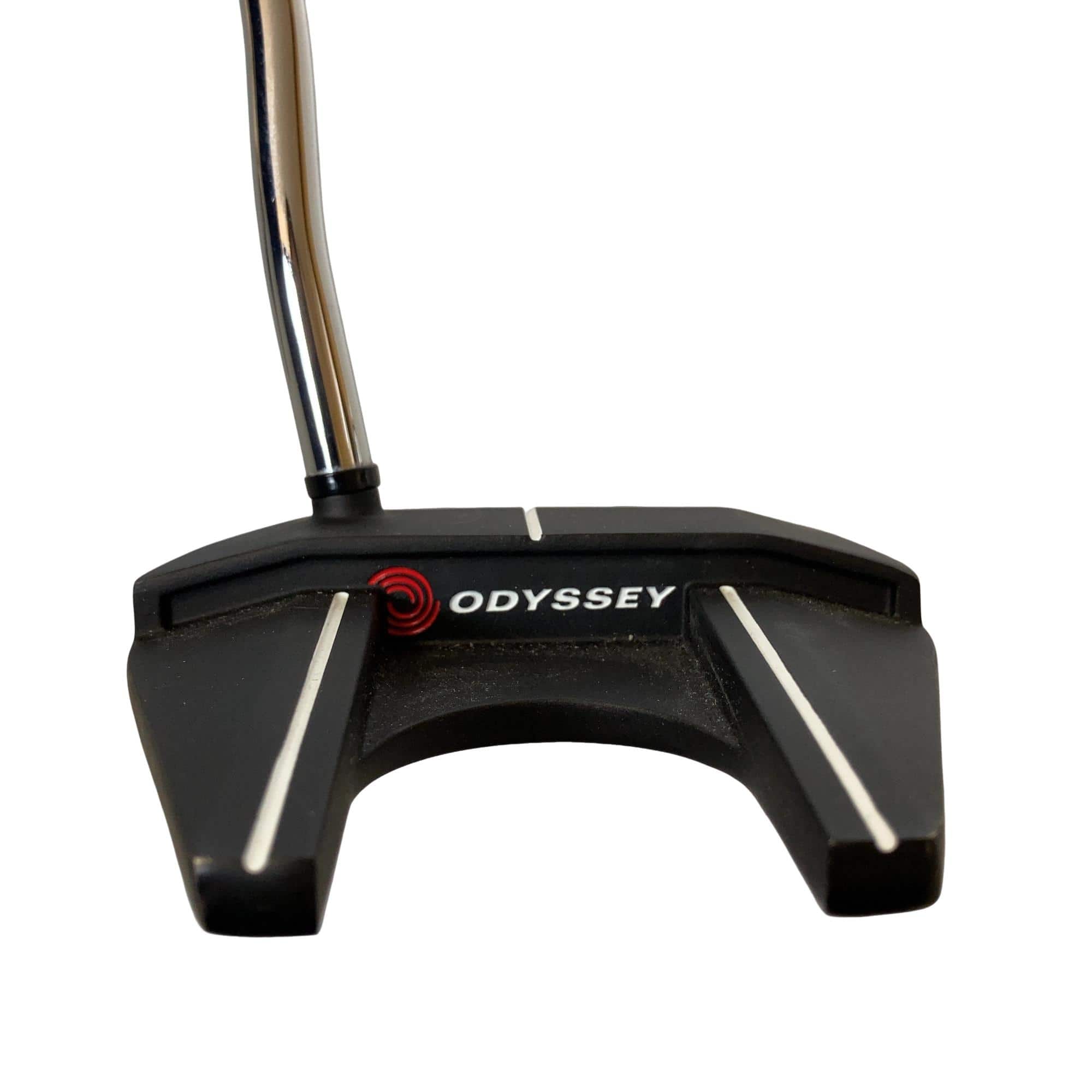 �c�e�w�@���V�i�Q�O�Q�P�j�@�R�S�C���`