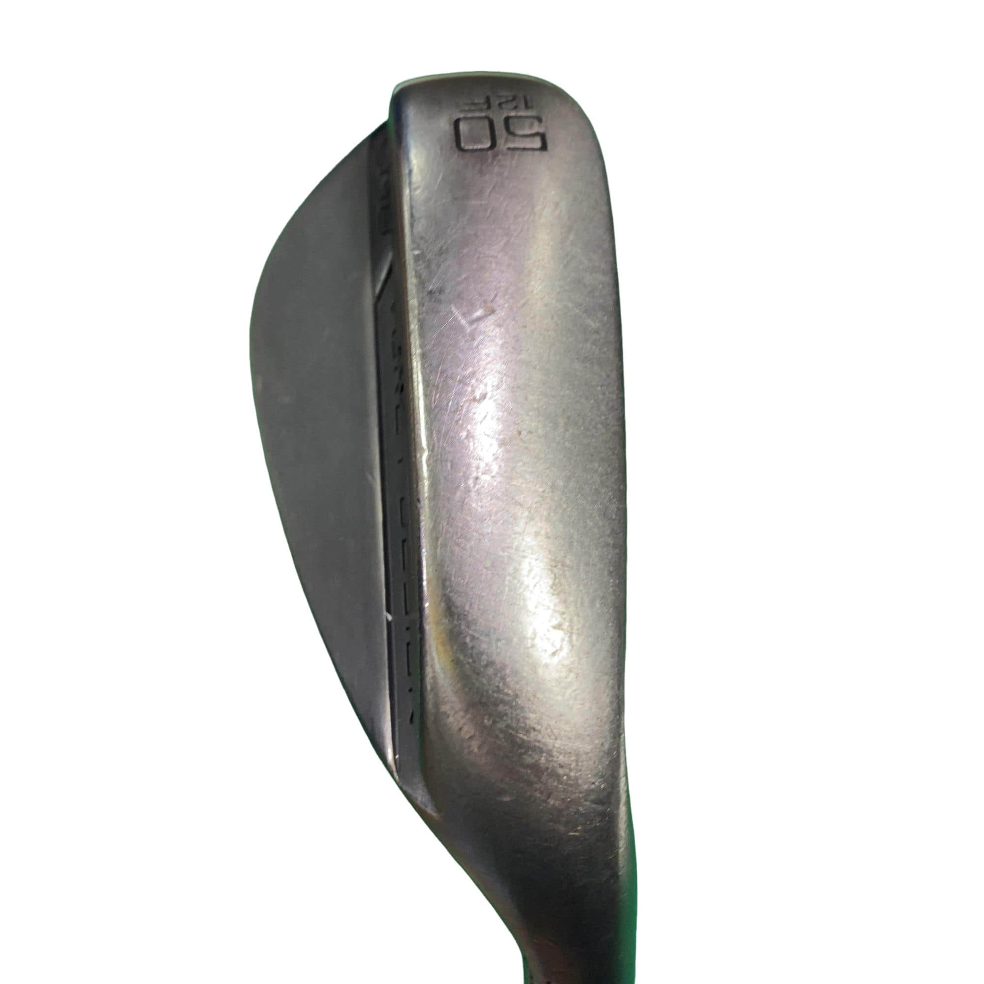 �u�n�j�d�x�@�r�o�h�m�@�l�h�k�k�d�c�@�r�l�W�@�W�F�b�g�u���b�N�@�T�O°�^�P�Q°�e�@�t�r�`