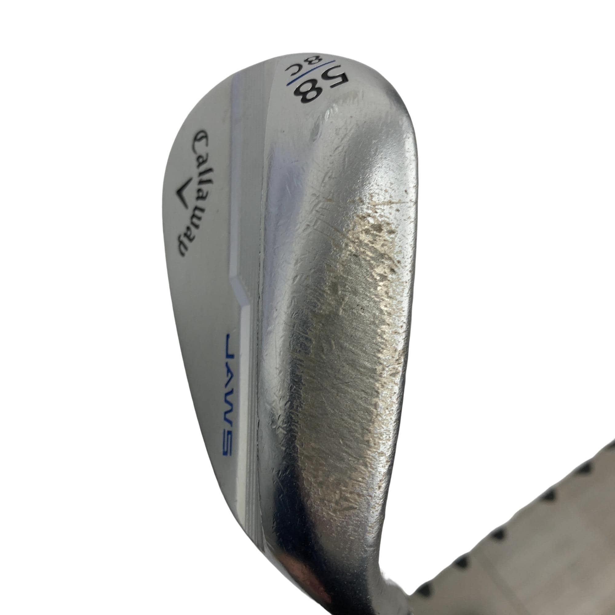 �l�c�@�T�@�i�`�v�r�@�N�����@�T�W°�^�O�W°�b