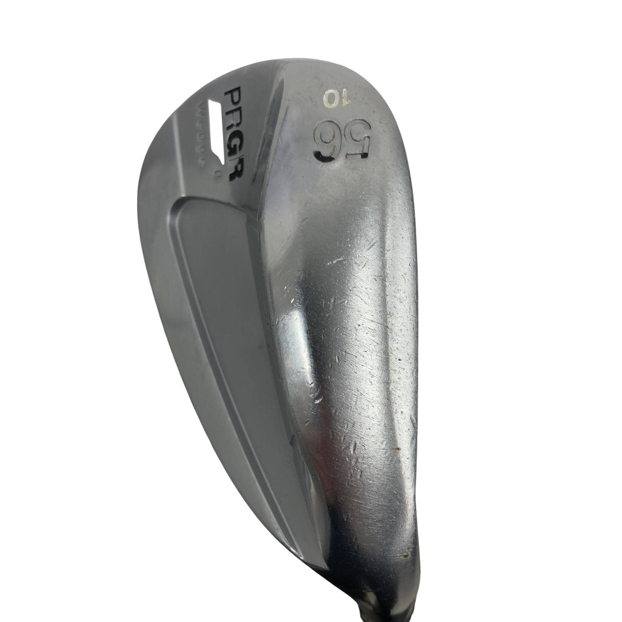 �o�q�f�q�@�O�@�v�d�c�f�d�@�T�U°�^�P�O°