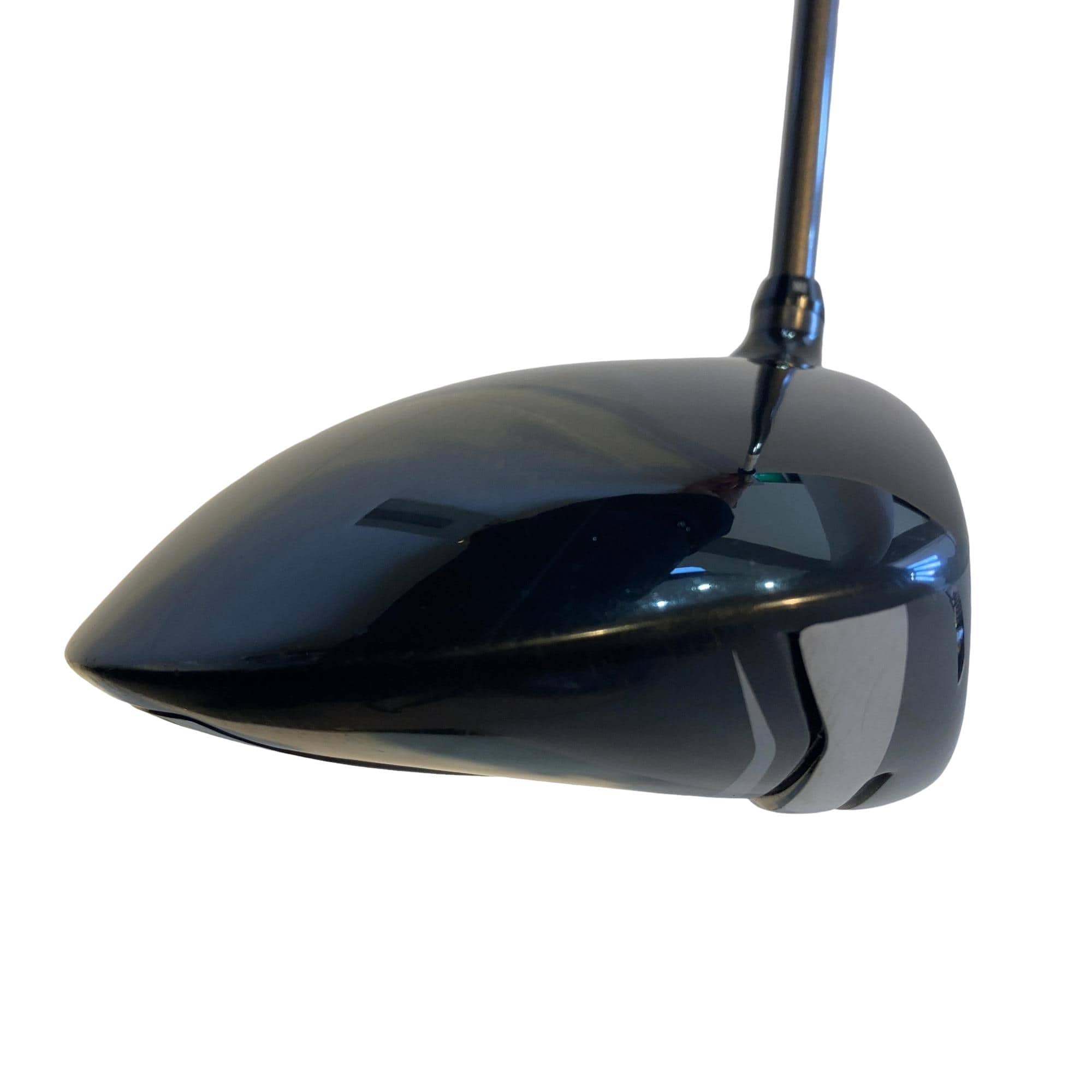 �m�d�w�f�d�m�@�m�r�Q�P�O�@�P�O�D�T°