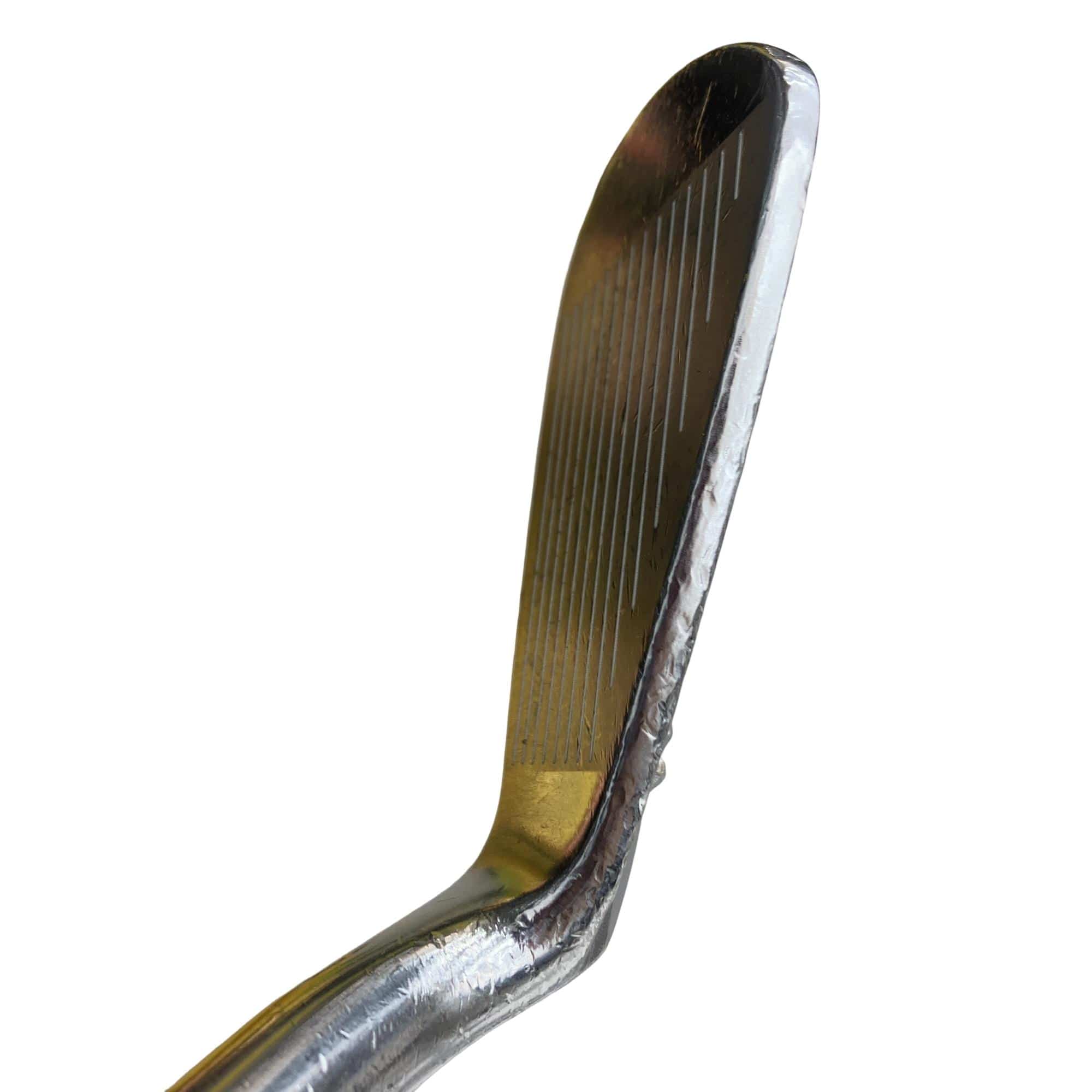 �f�o�@�o�k�`�s�h�m�t�l�@�f�n�s�|�P�@�V�r�i���{���F�U�{�Z�b�g�j