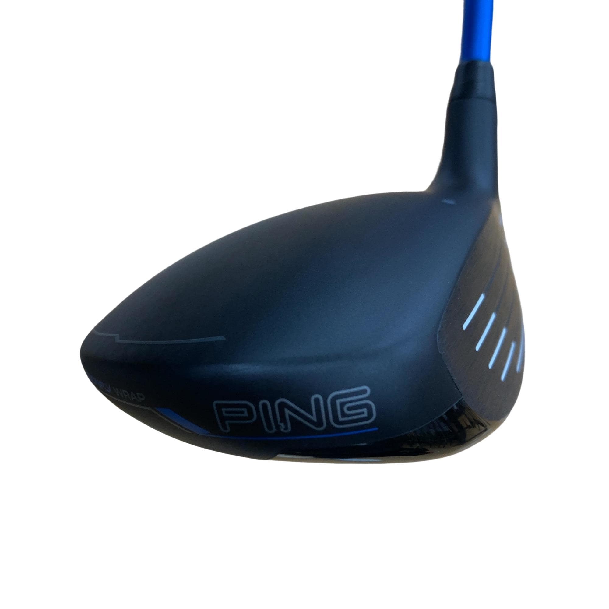 �f�S�S�O�@�l�`�w�@�S�v