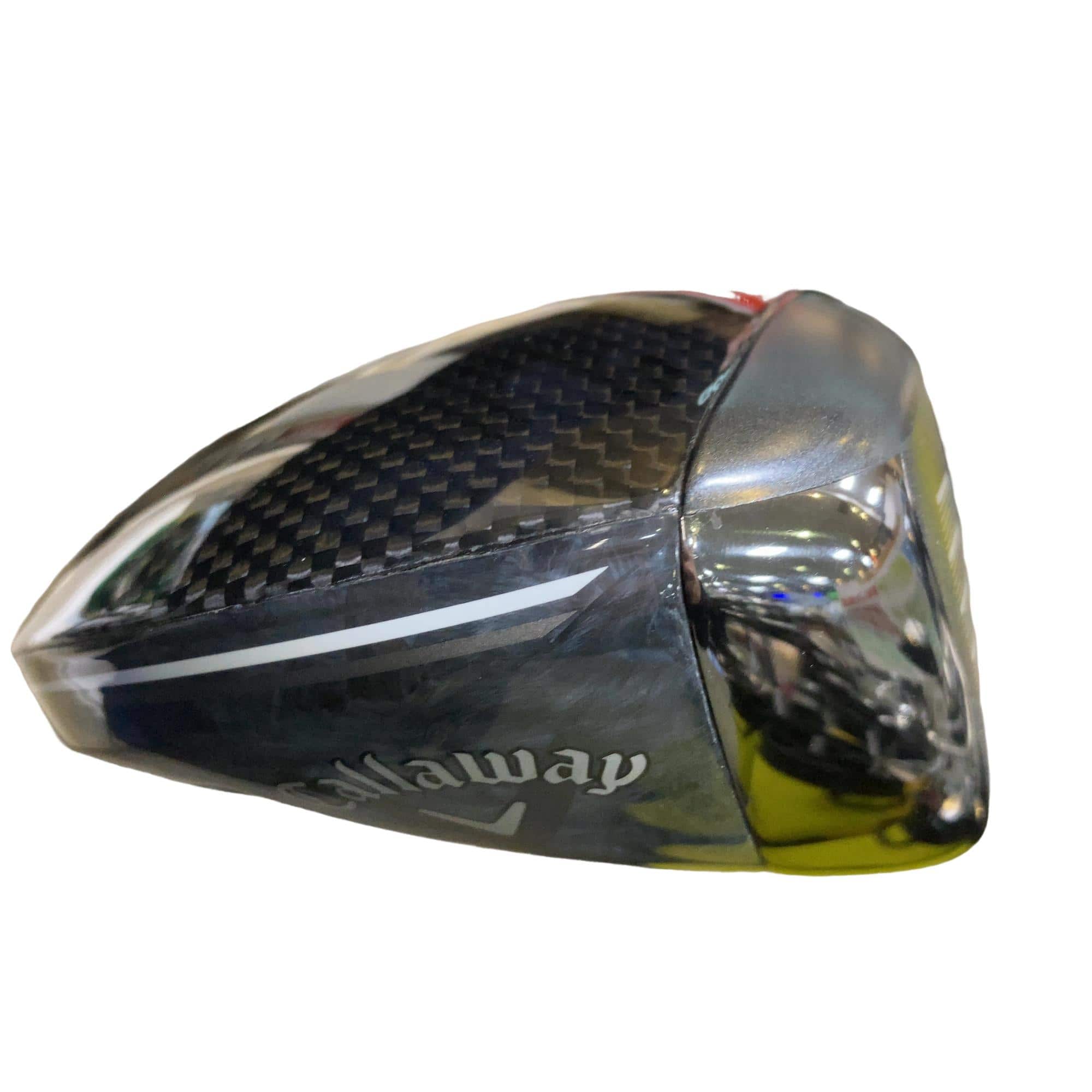 �o�`�q�`�c�x�l�@�`���@�r�l�n�j�d�@�������@�P�O�D�T°