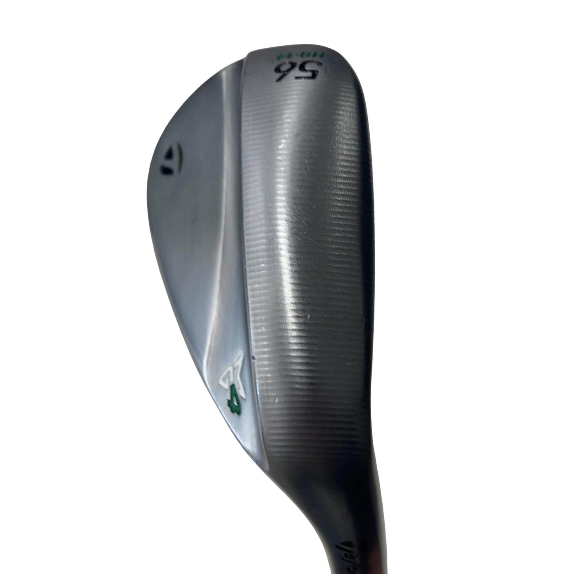 �s�����������@�l�������@�l�h�k�k�d�c�@�f�q�h�m�c�@�S�@�T�U°�^�P�S°