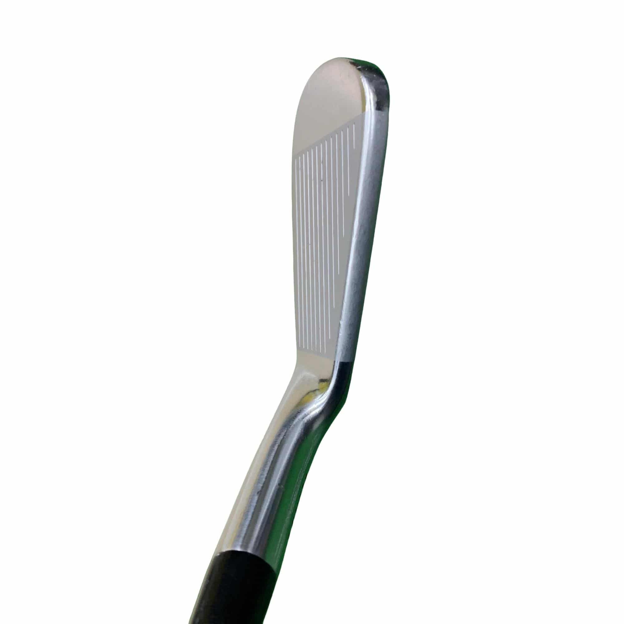 �s�n�t�q�@�v�n�q�k�c�@�s�q�Q�O�u�@�U�r�i���{���F�U�{�Z�b�g�j