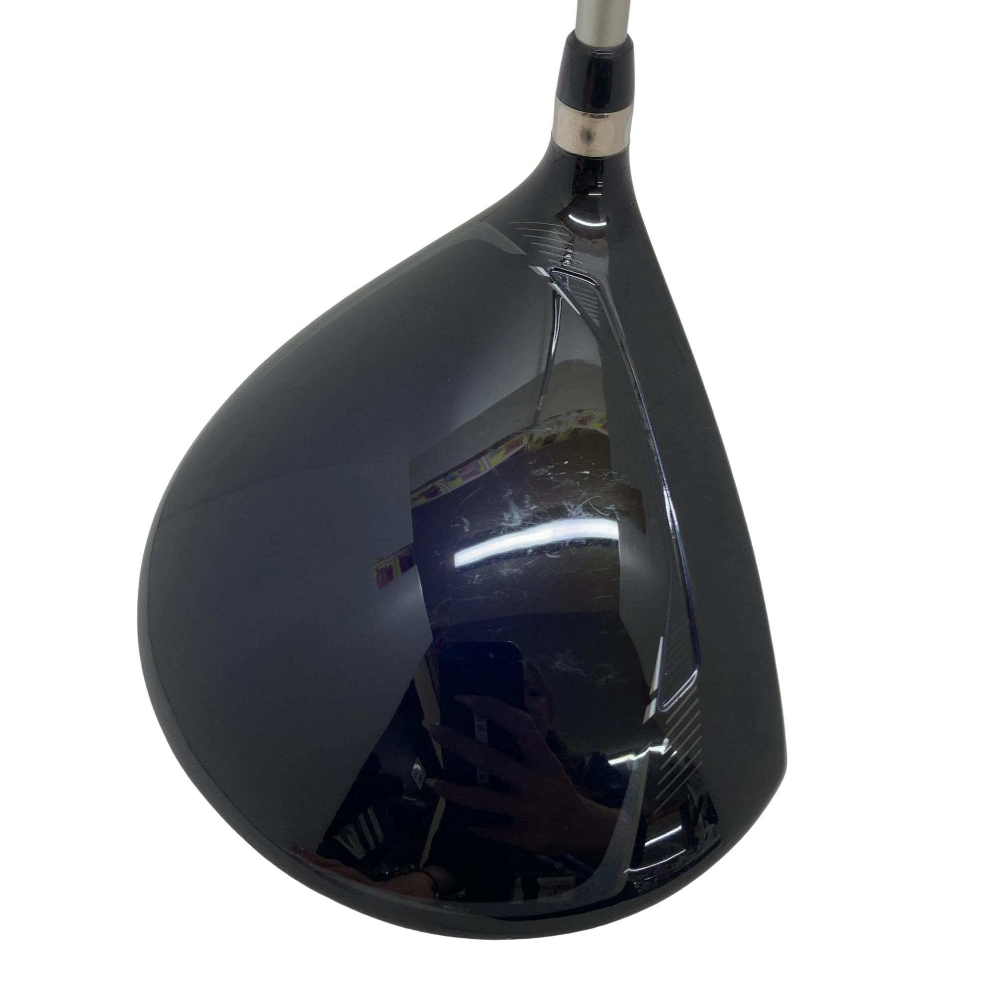 �s�n�t�q�@�a�@�i�f�q�@�P�O�D�T°