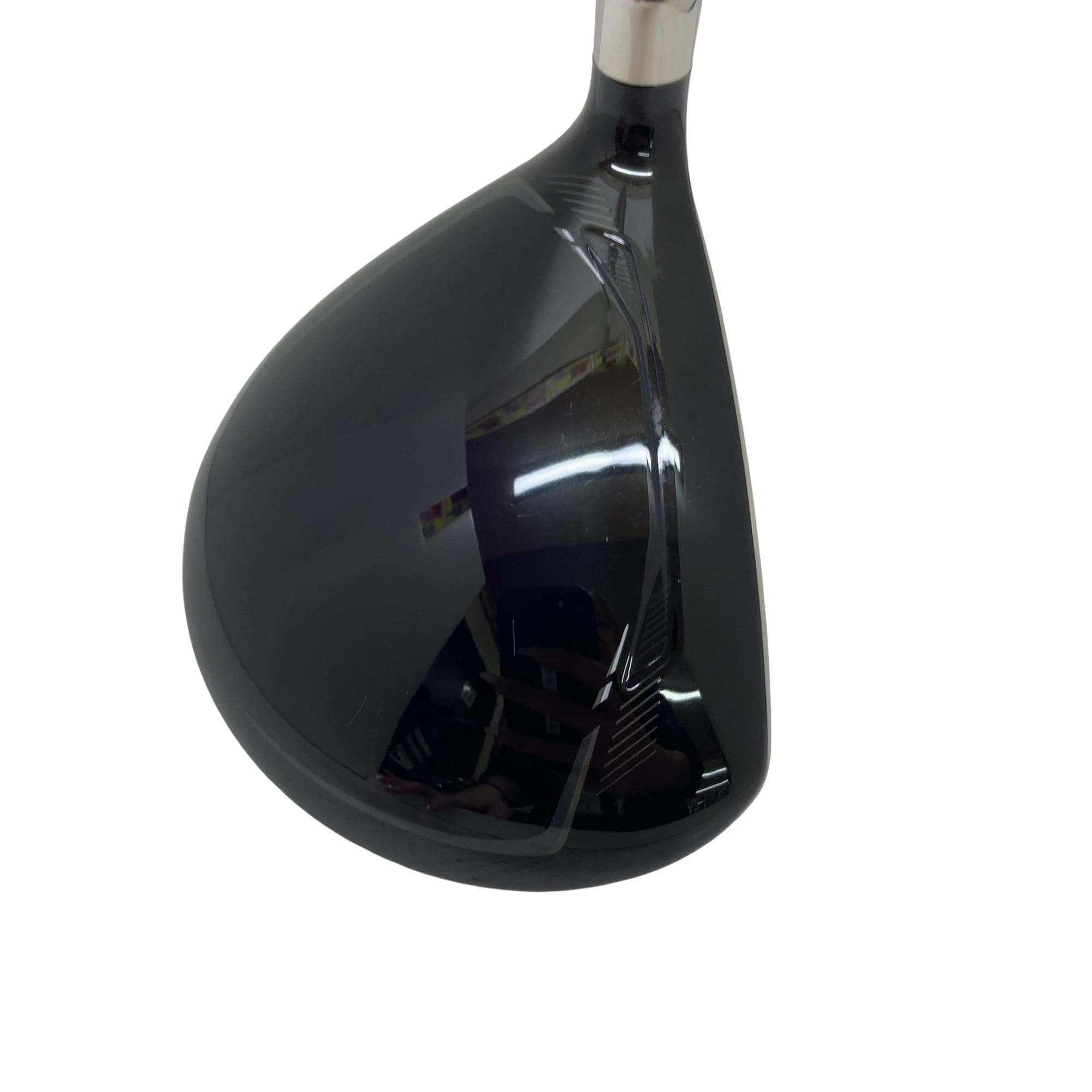 �s�n�t�q�@�a�@�i�f�q�@�R�v