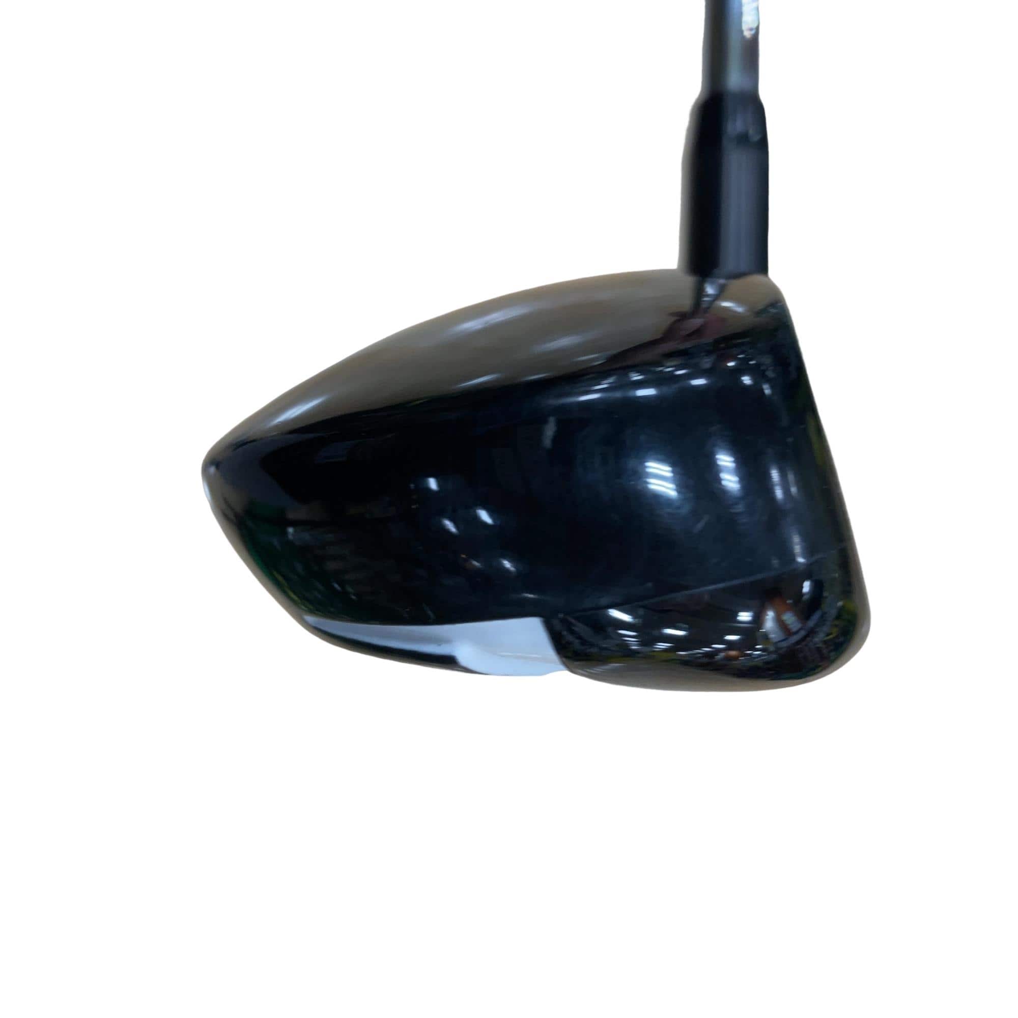 �w�Q�@�g�n�s�@�t�R