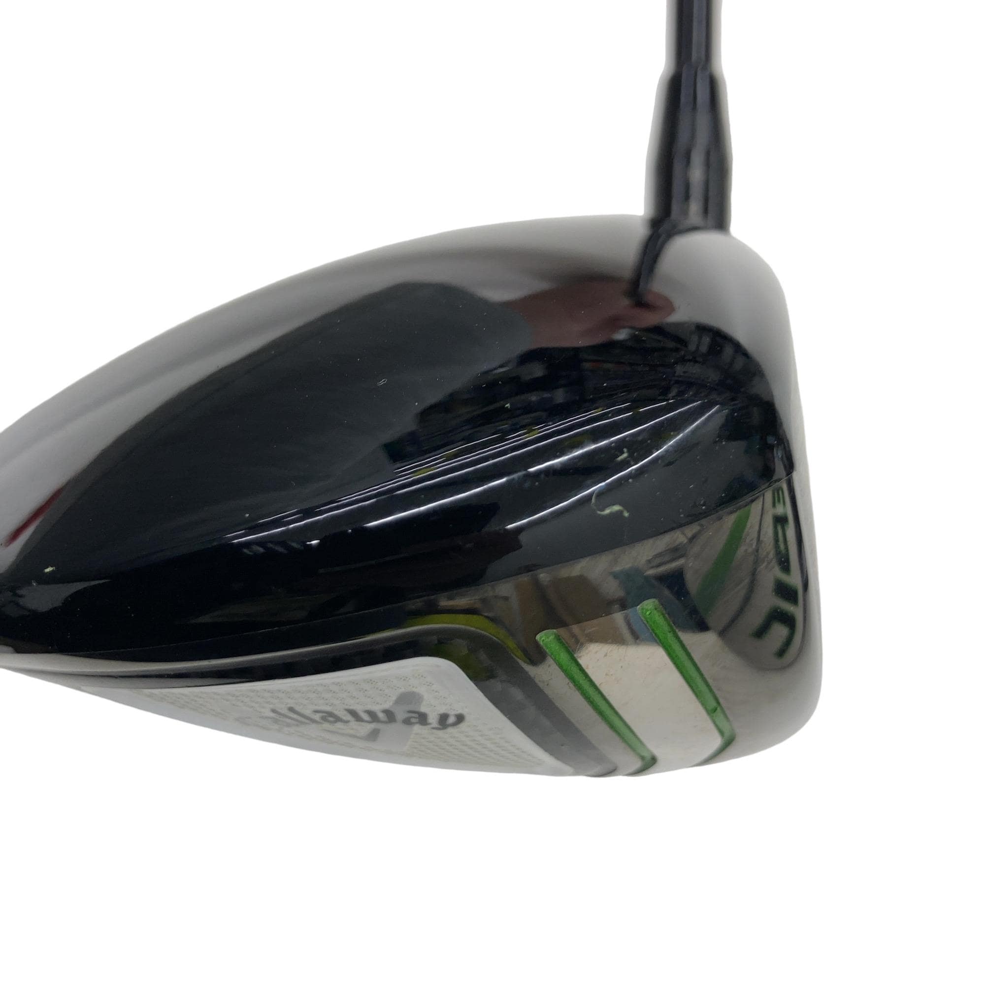 �d�o�h�b�@�l�`�w�@�k�r�@�@�X°