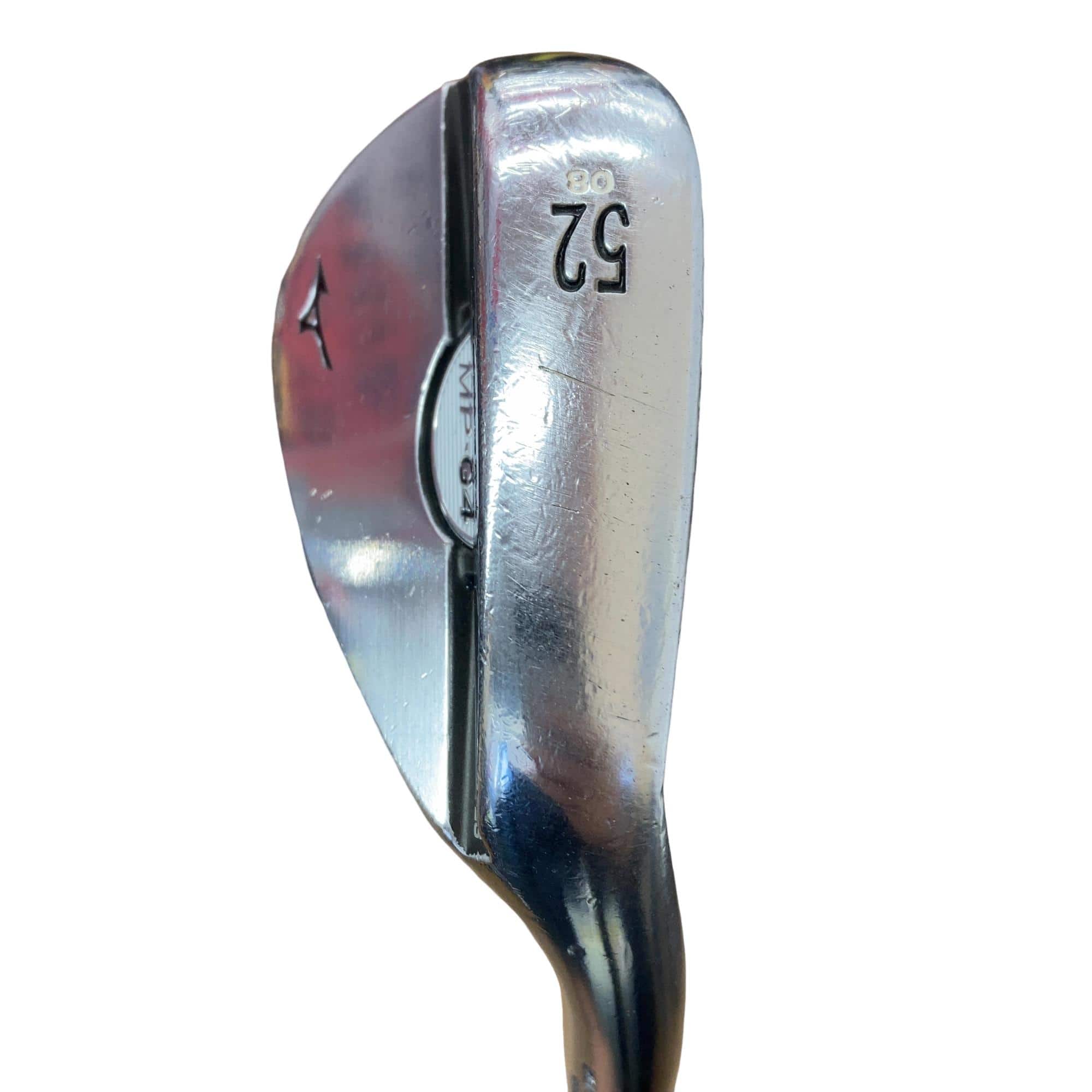 �l�o�|�f�S�@�T�Q°�^�O�W°