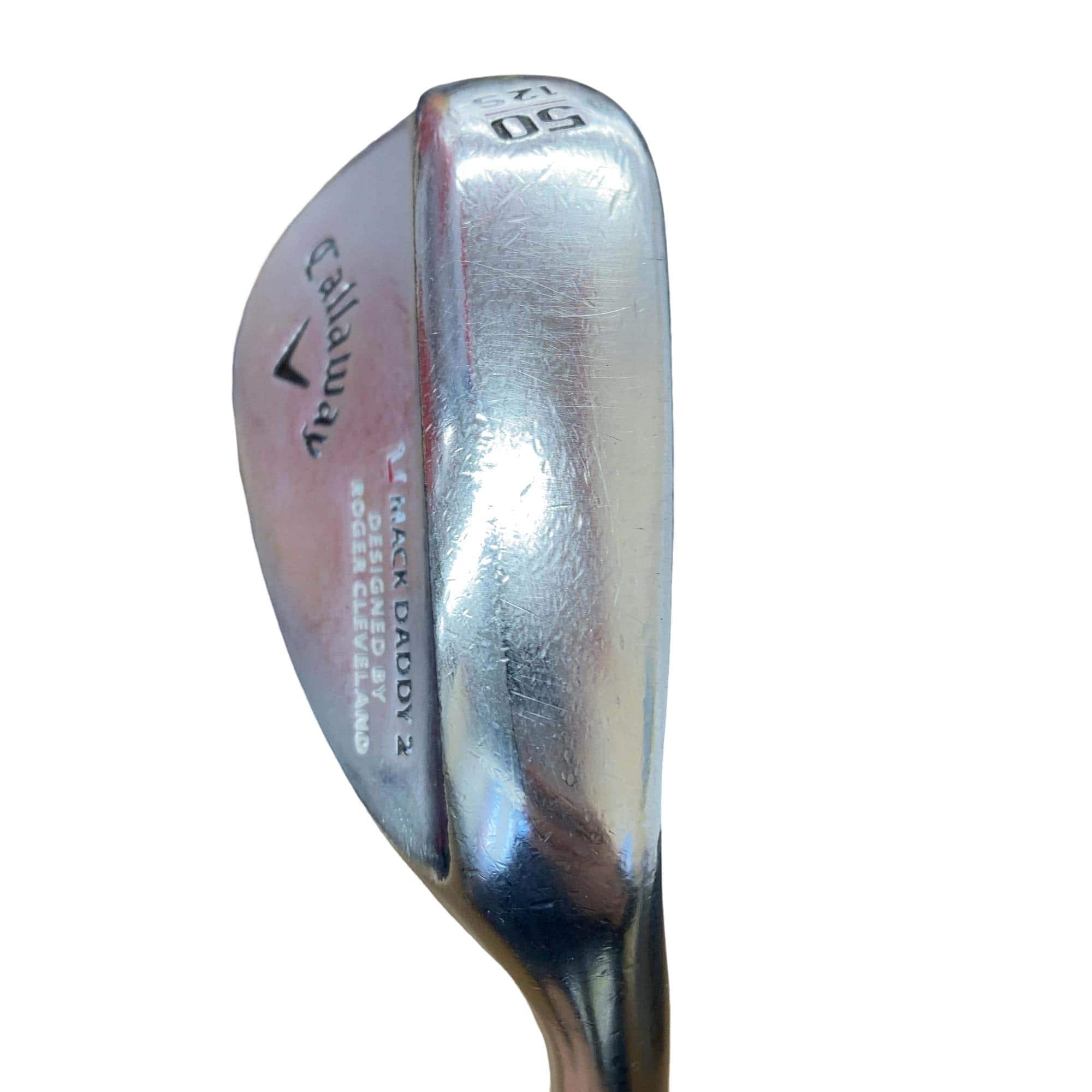 �l�`�b�j�@�c�`�c�c�x�@�Q�@�N�������b�L�@�T�O°�^�P�Q°�r