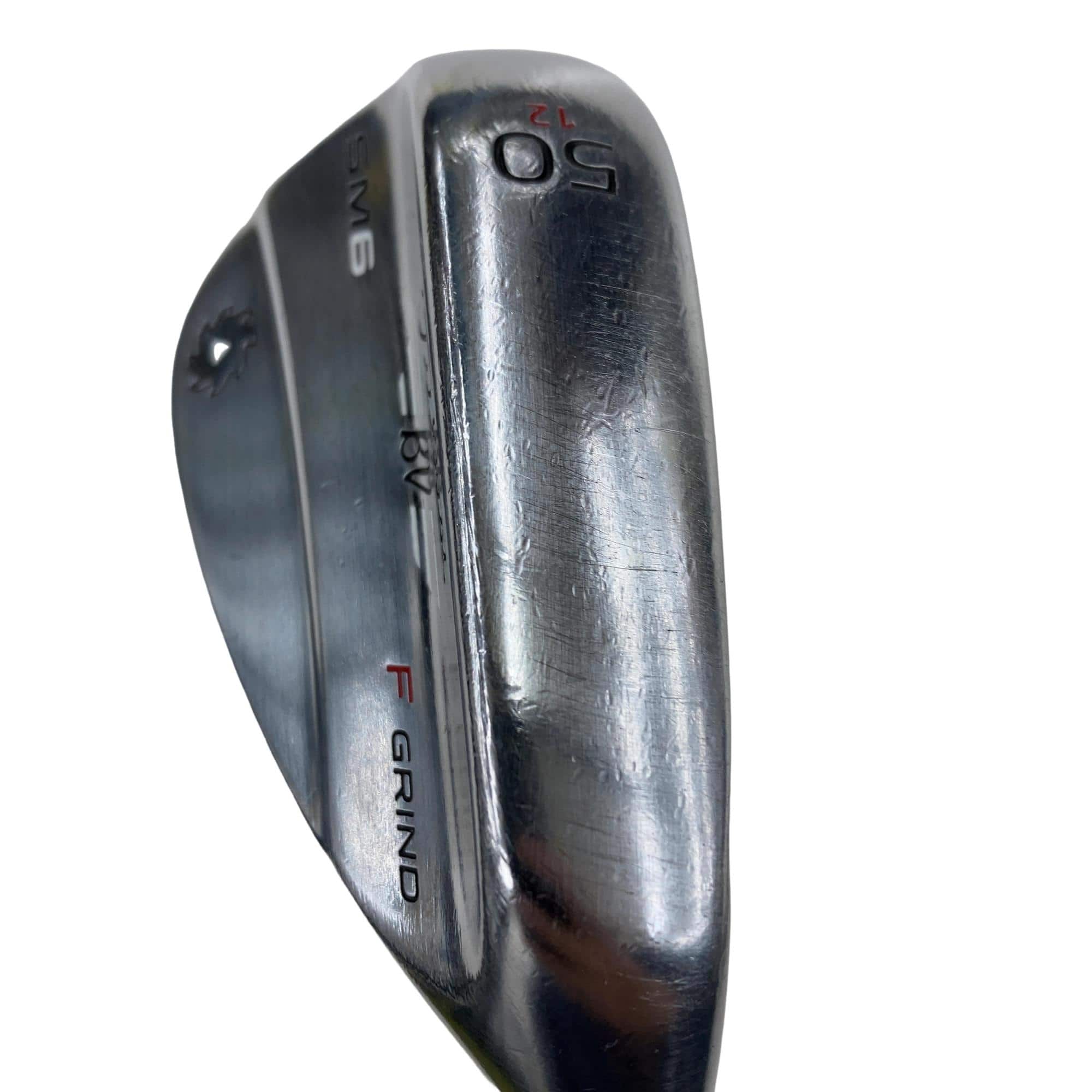 �u�n�j�d�x�@�r�o�h�m�@�l�h�k�k�d�c�@�r�l�U�@�c�A�[�N�����@�T�O°�^�P�Q°�e