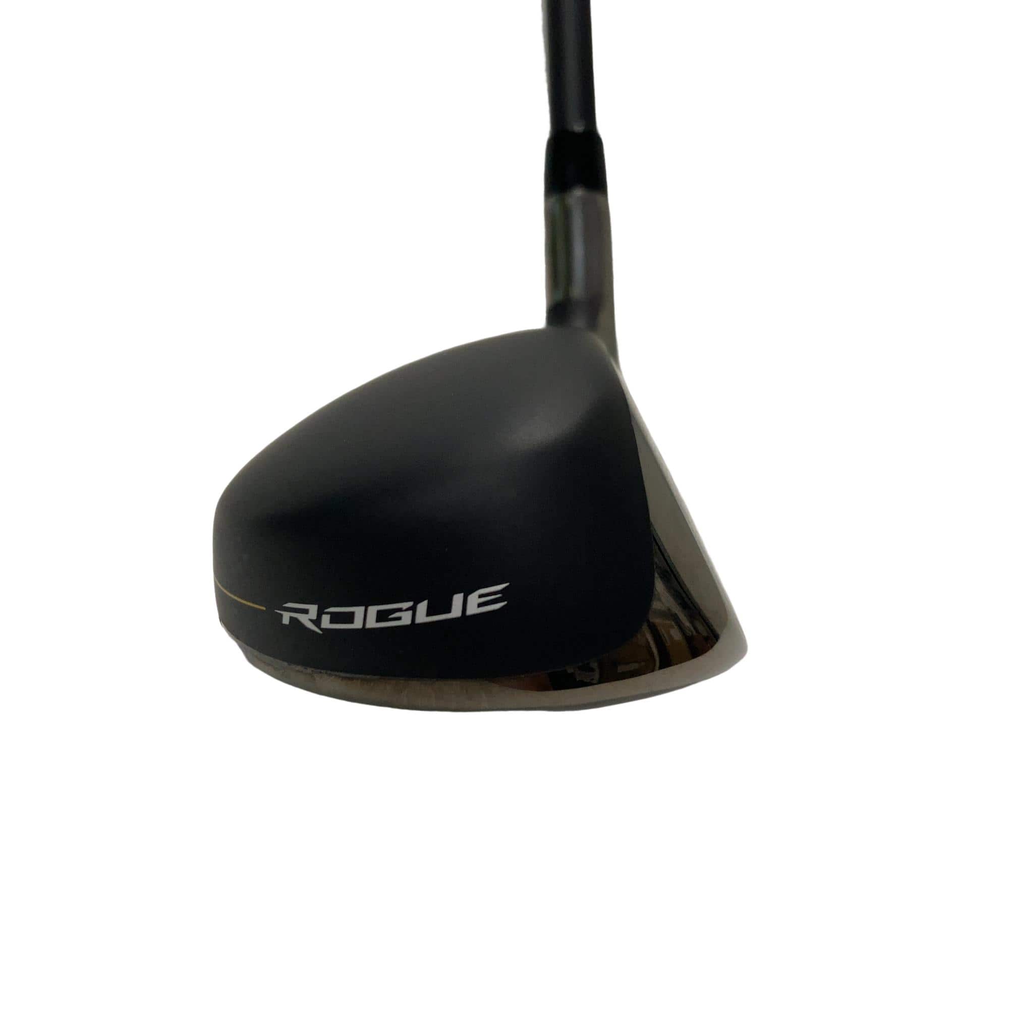 �q�n�f�t�d�@�r�s�@�l�`�w�@�n�r�@�t�U