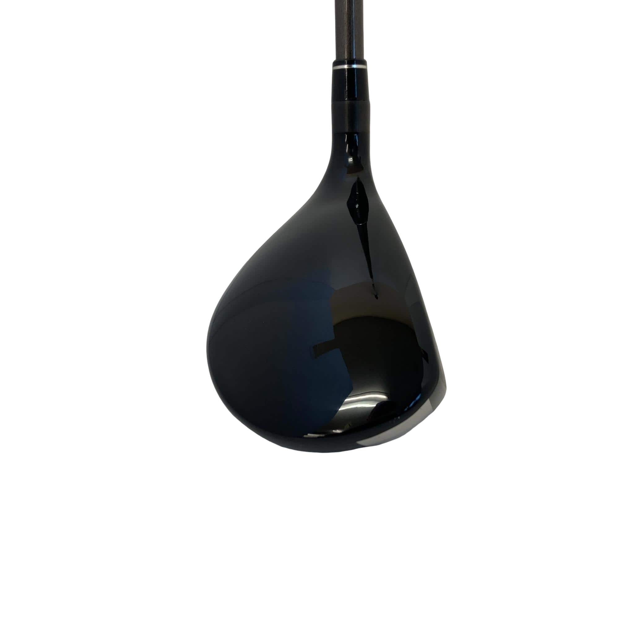 �m�d�w�f�d�m�@�m�r�Q�P�O�@�t�R