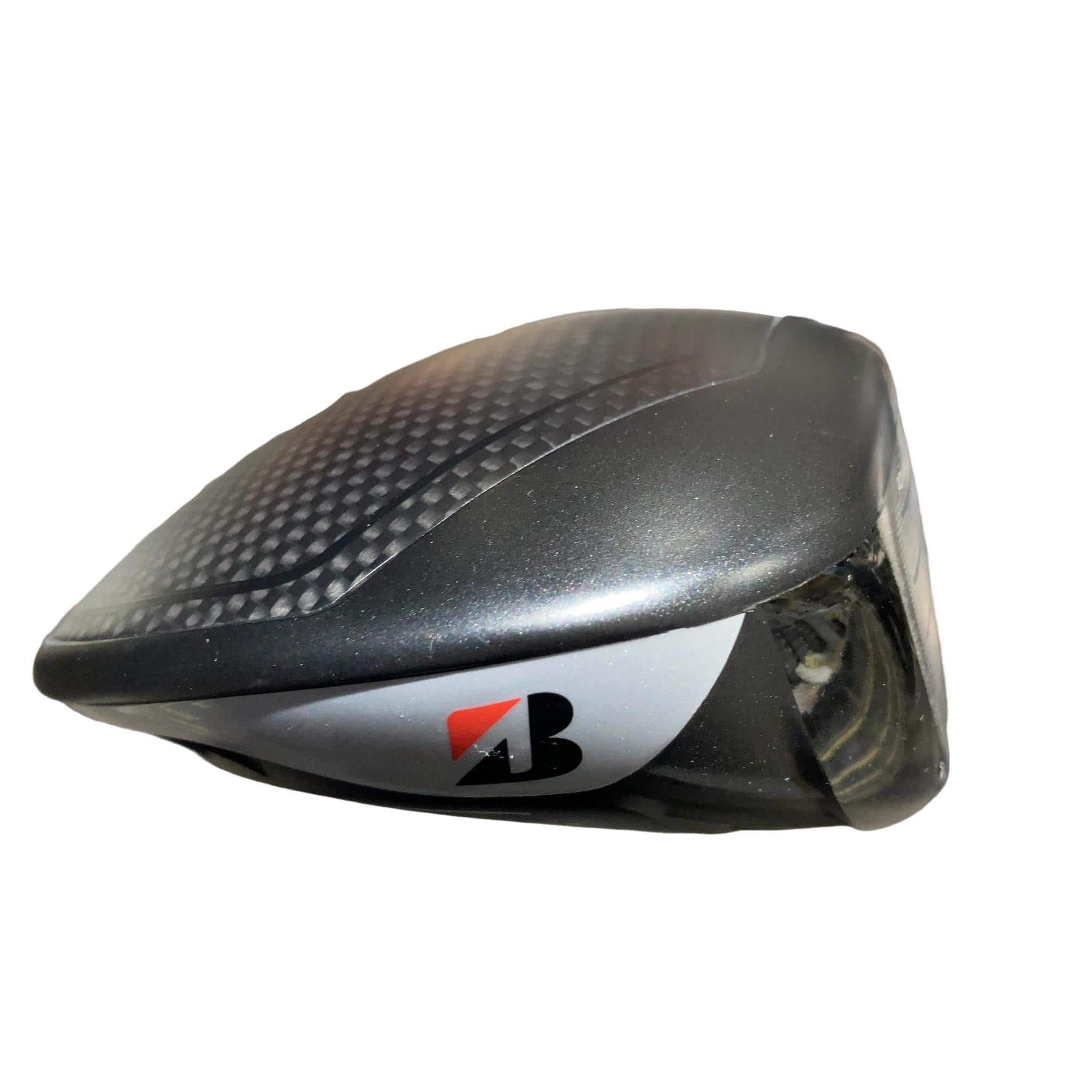 �a�q�h�c�f�d�r�s�n�m�d�@�a�Q�@�P�O�D�T°