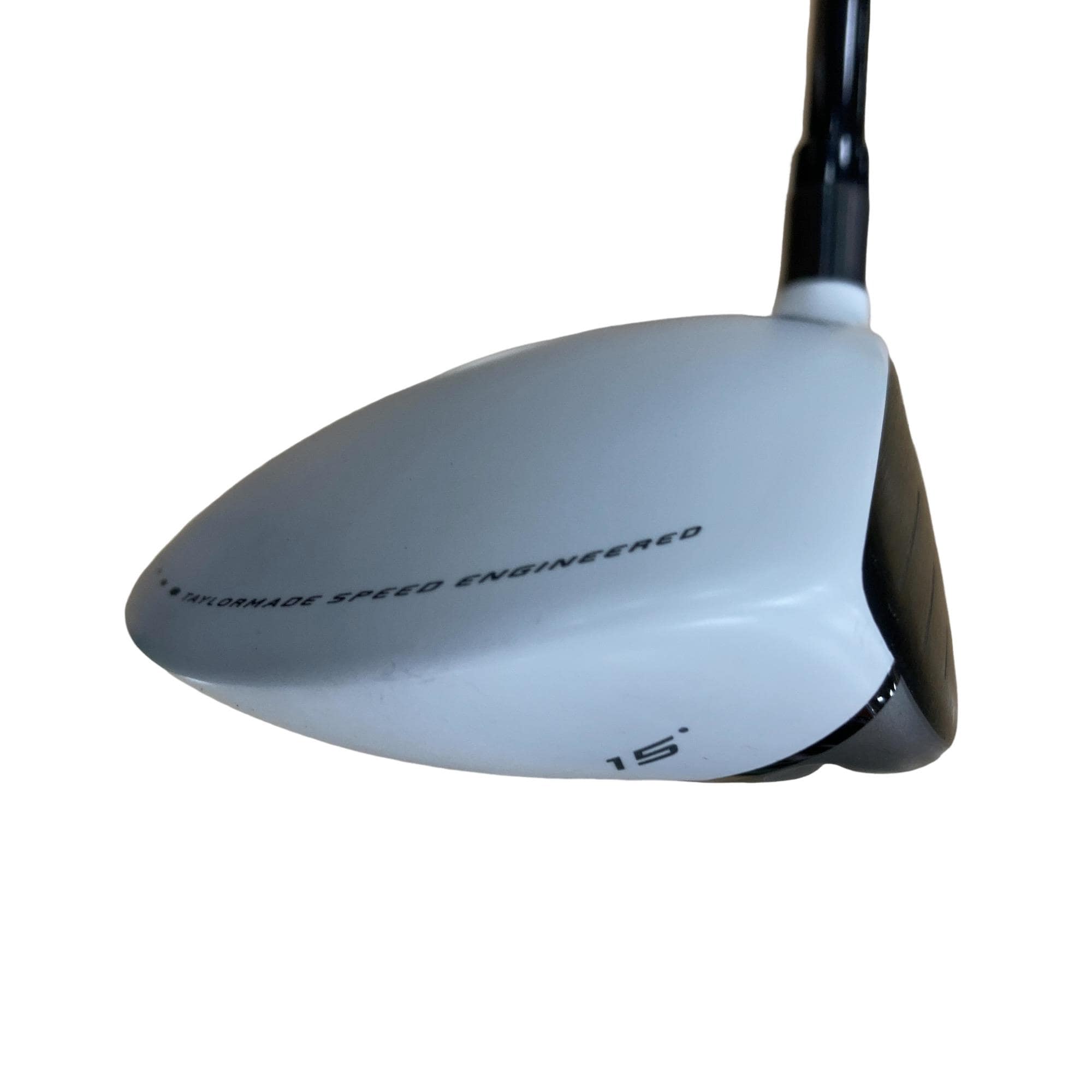 �q�a�y�@�R�v