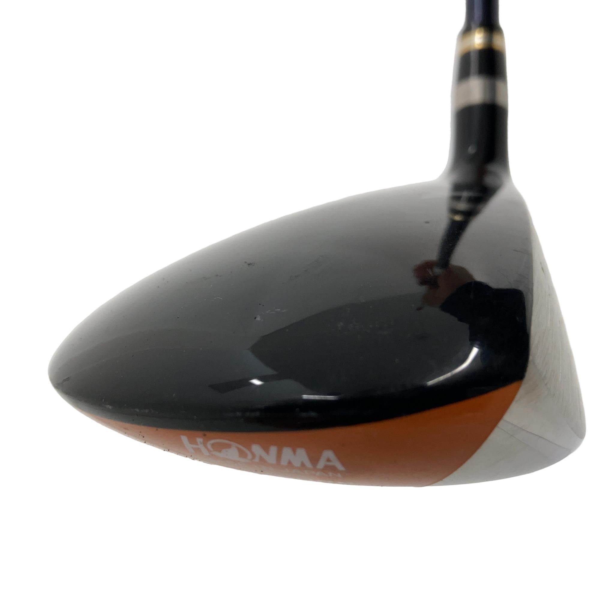 �`�s�g�o�n�q�s�@���{�i�Q�O�P�O�j�@�T�v