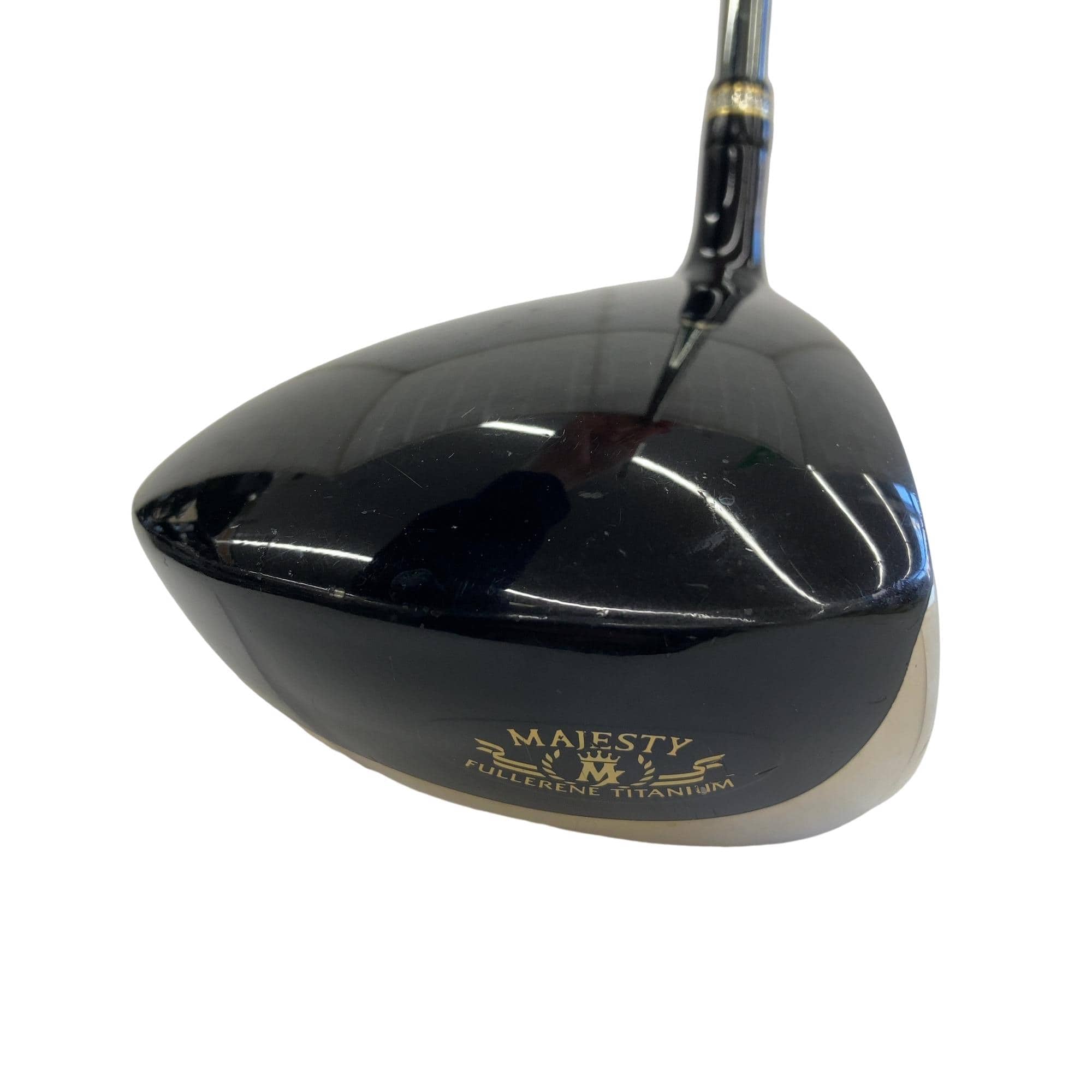 �l�`�i�d�r�s�x�@�u�`�m�p�t�h�r�g�@�P�O�D�T°�@�i���������f���j