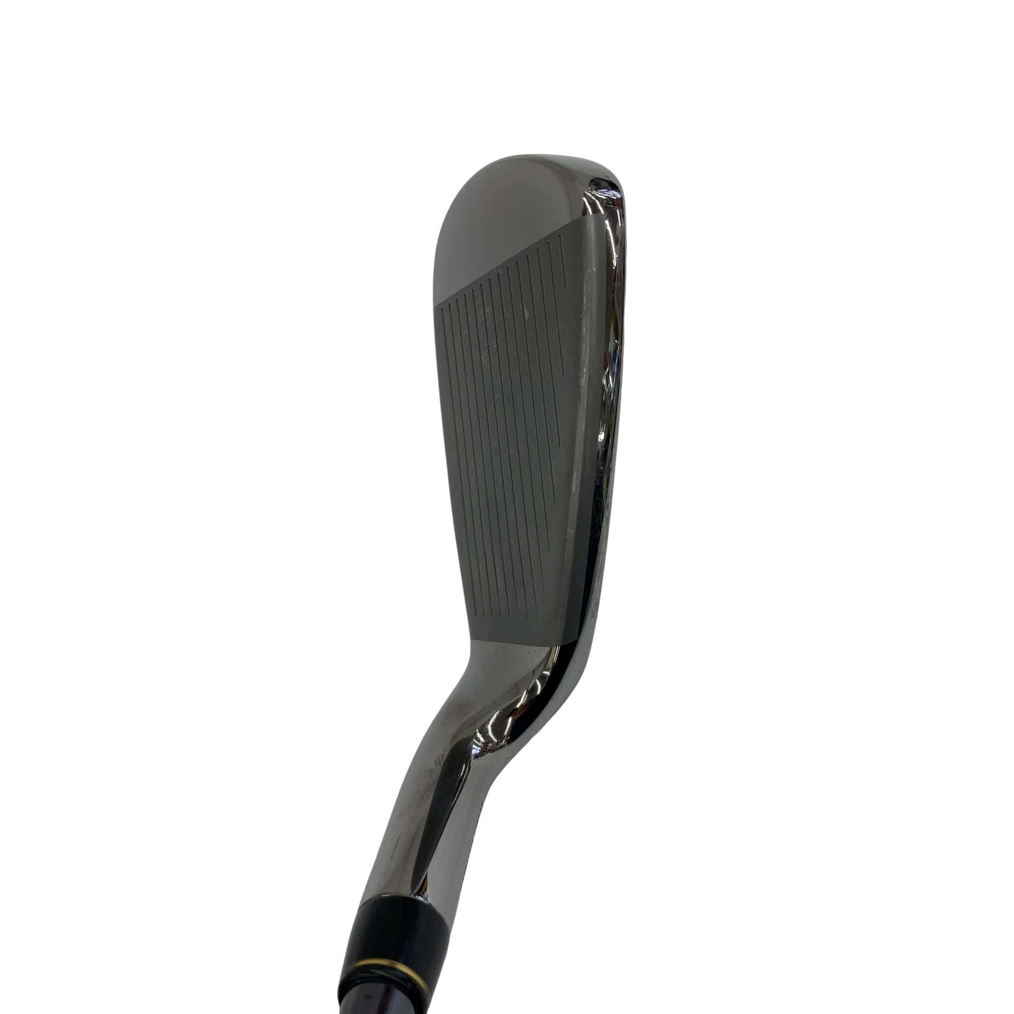 �l�`�i�d�r�s�x�@�o�q�d�r�s�h�f�h�n�@�e�u�|�q�@�U�r�i���{���F�S�{�Z�b�g�j