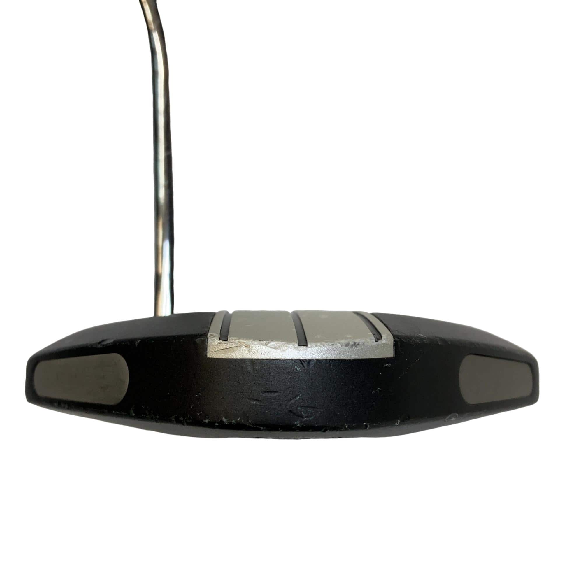 �r�q�h�w�n�m�@�o�|�W�Q�O�@�R�S�C���`