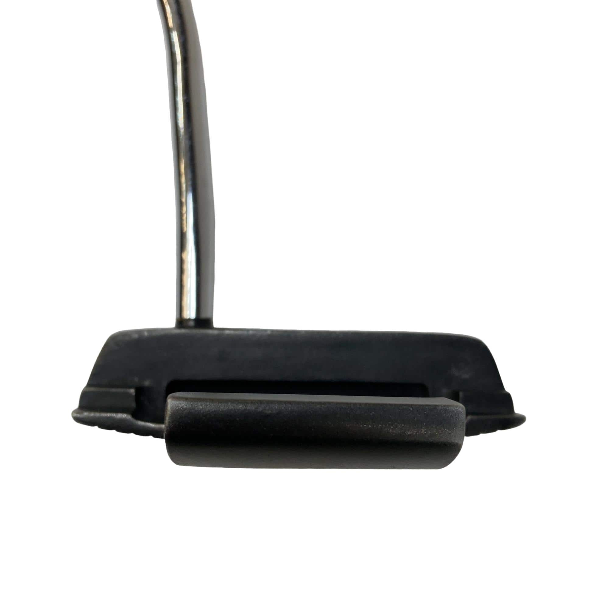 �r�q�h�w�n�m�@�o�|�U�P�U�@�R�R�C���`