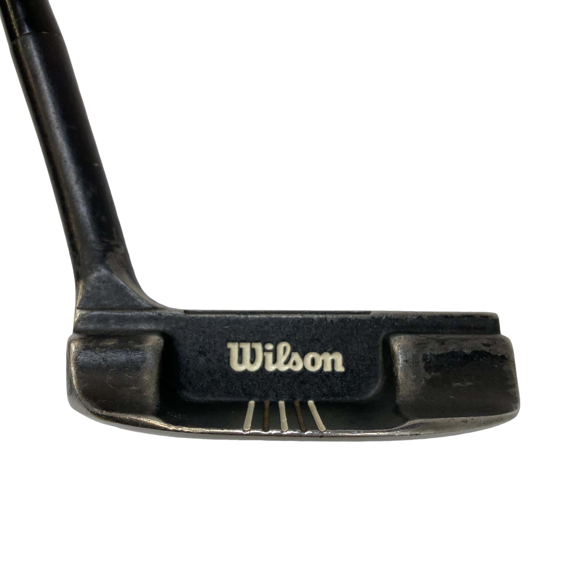 �s�o�`�w�u�h�h�h�@�k�^�g�D�q�[���}���b�g