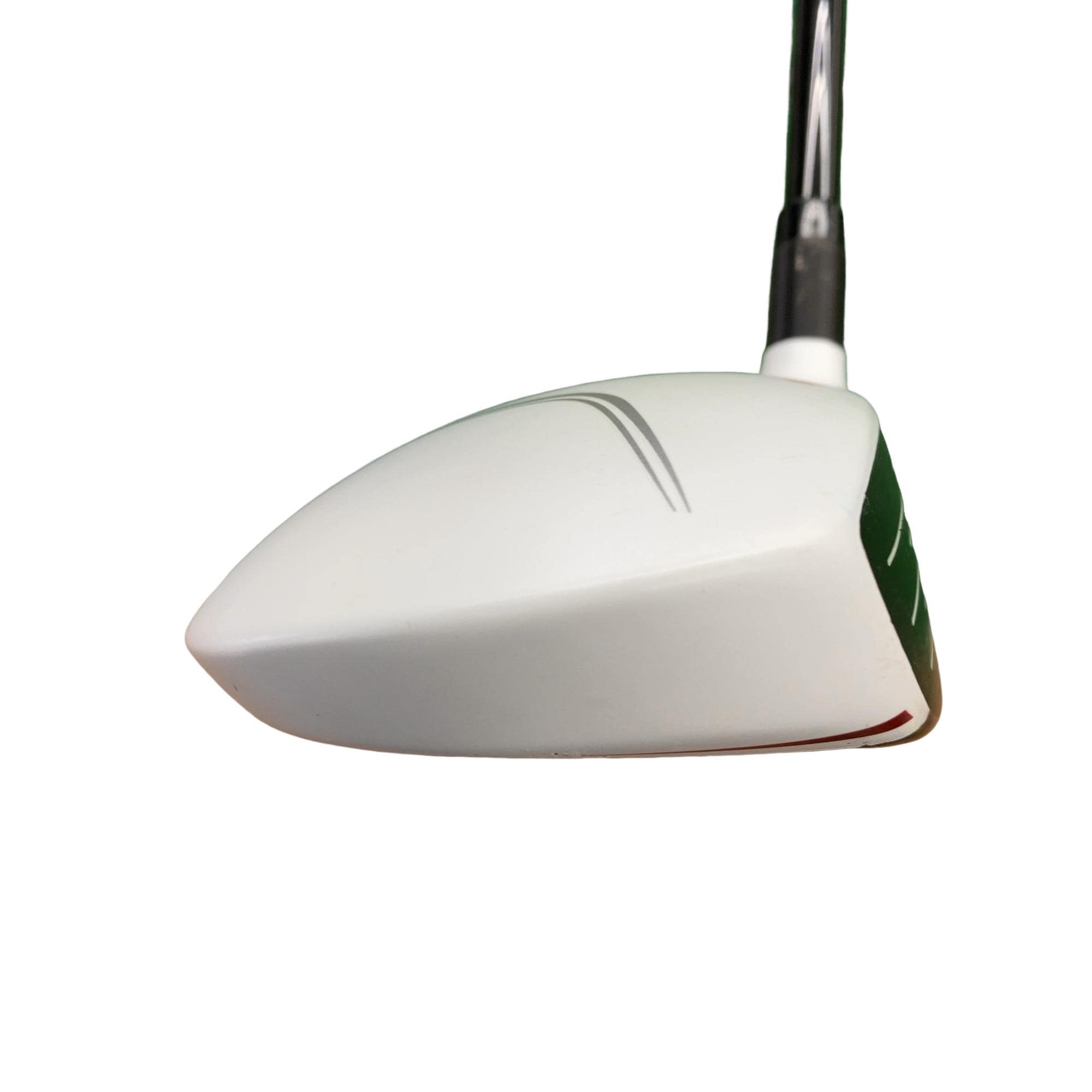 �a�t�q�m�d�q�@�r�t�o�d�q�@�e�`�r�s�@�Q�D�O�i�i���b�h�j�@�R�v