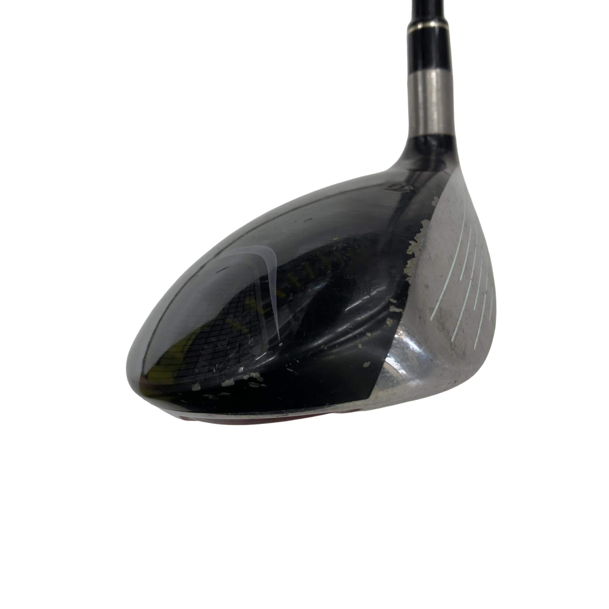 �a�t�q�m�d�q�i�Q�O�O�V�j�@�P�W°