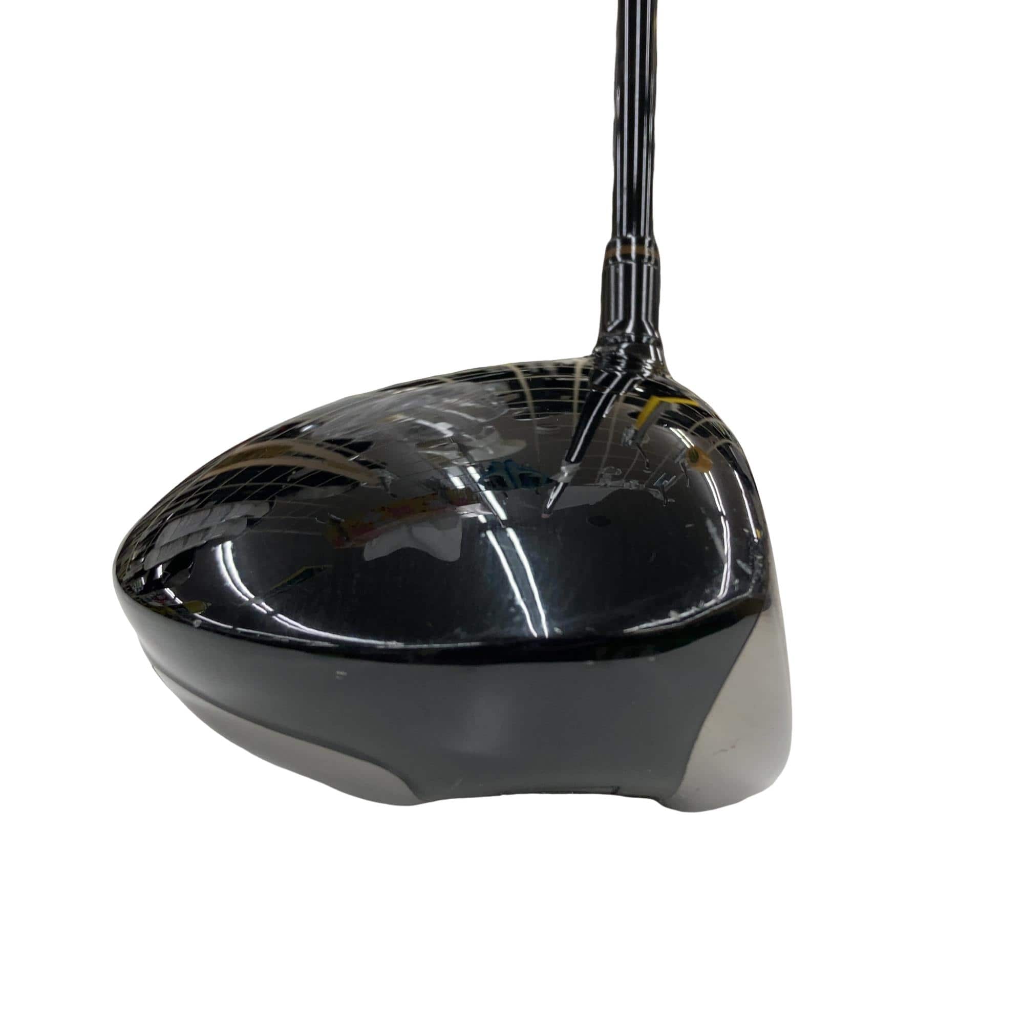 �n�m�n�e�e�@�{�i�o�k�t�r�j�i�Q�O�O�X�j�@�S�U�o�@�P�O°