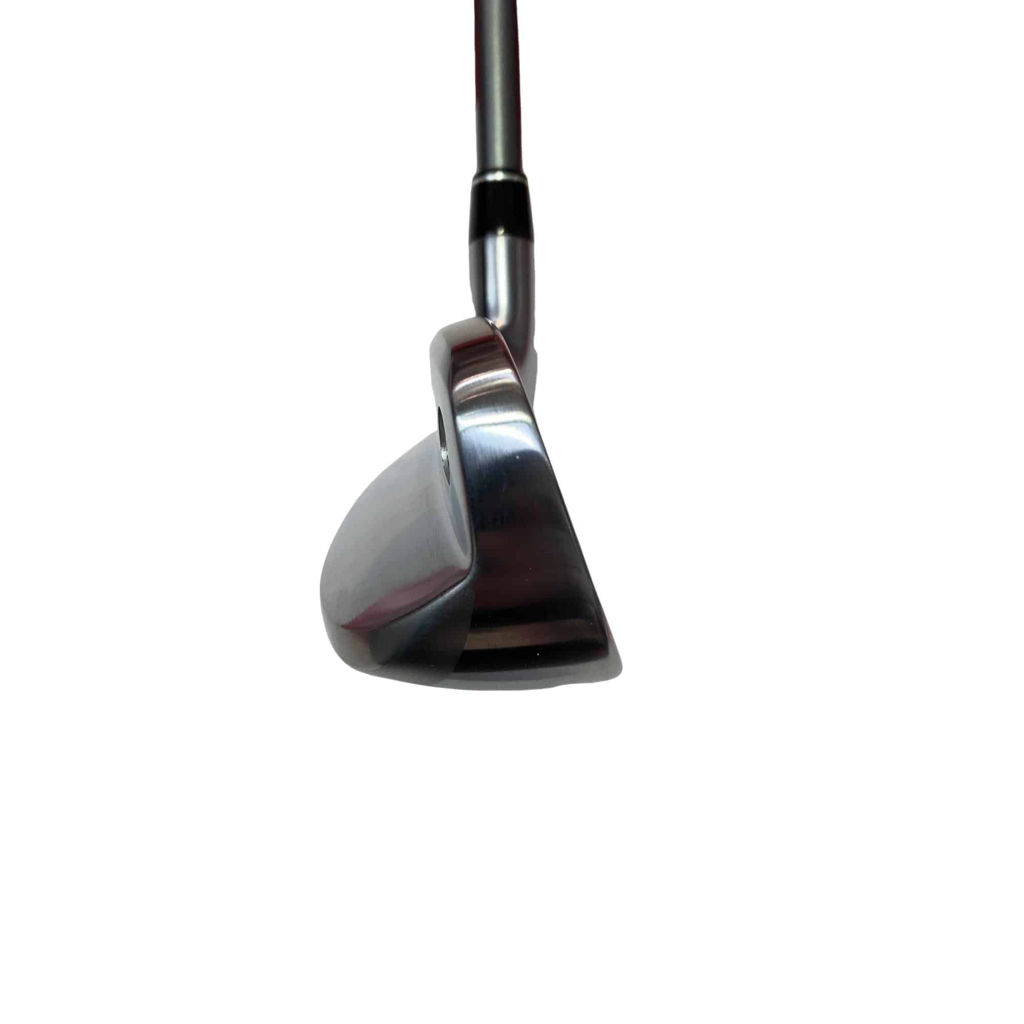 �������@���{�i�Q�O�P�X�j�@�t�T