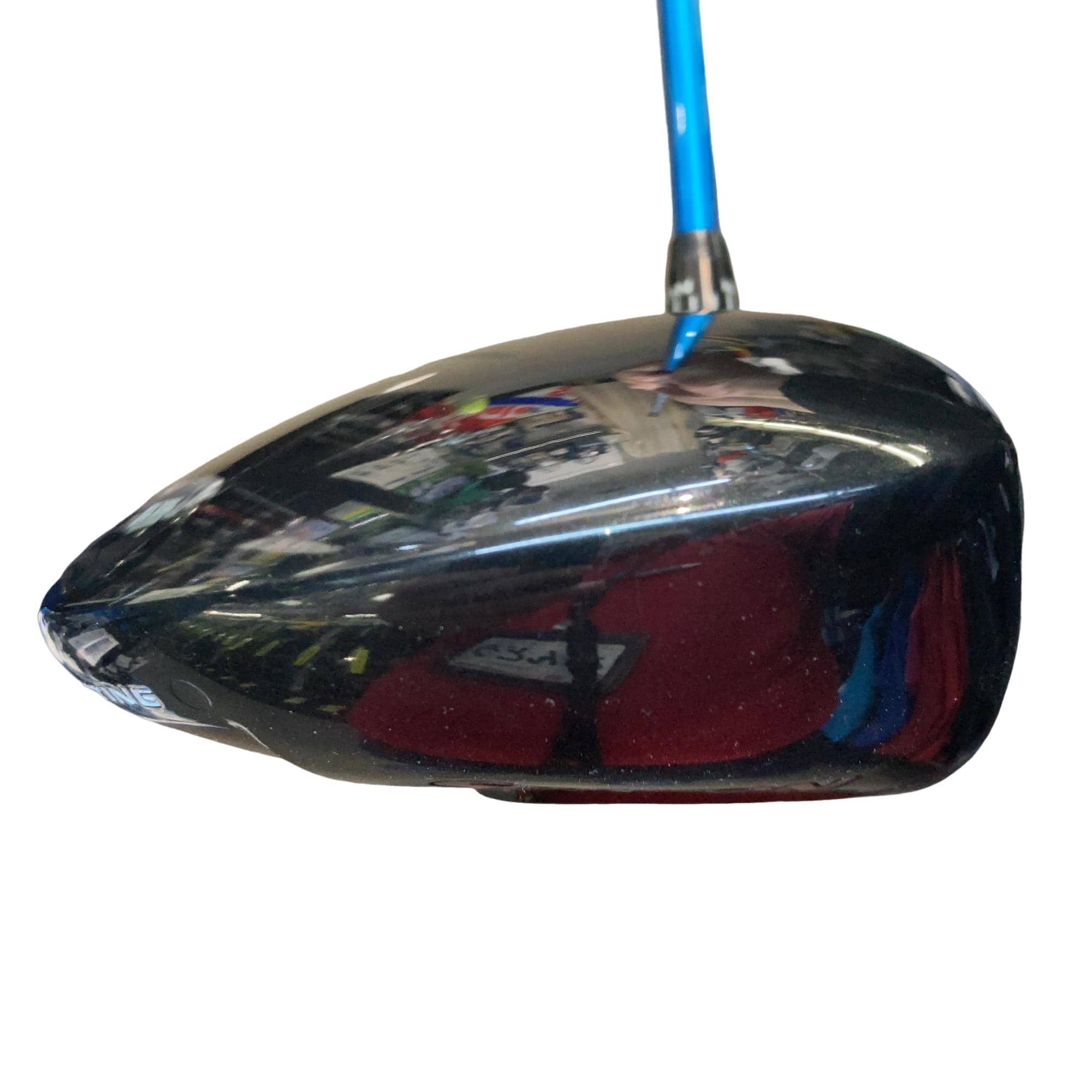 �r�q�h�w�n�m�@�y�T�S�T�@�P�O�D�T°