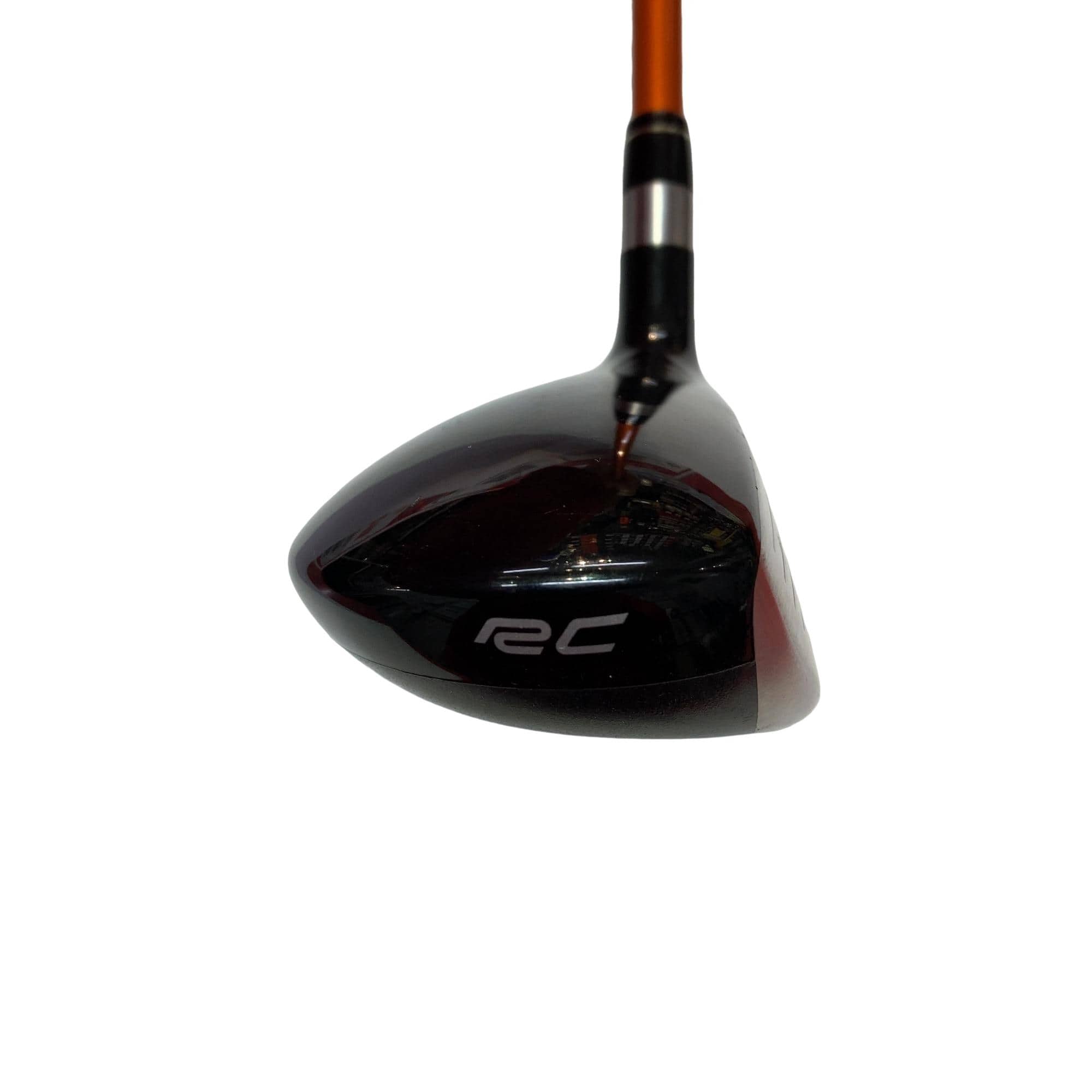 �q�b�@�s�q�b�@�t�R