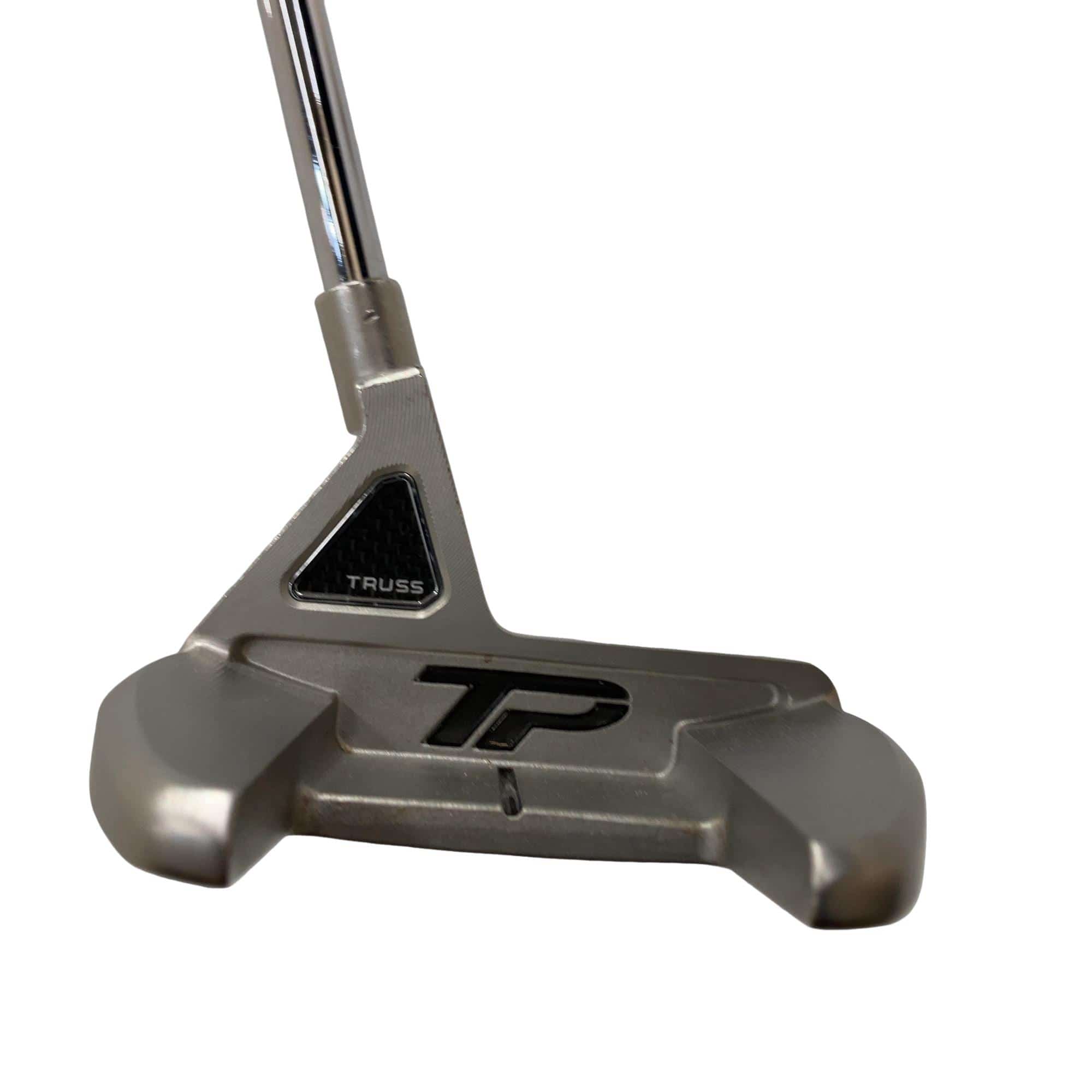 �s�o�@�s�q�t�r�r�@�l�Q�s�g�@�R�S�C���`