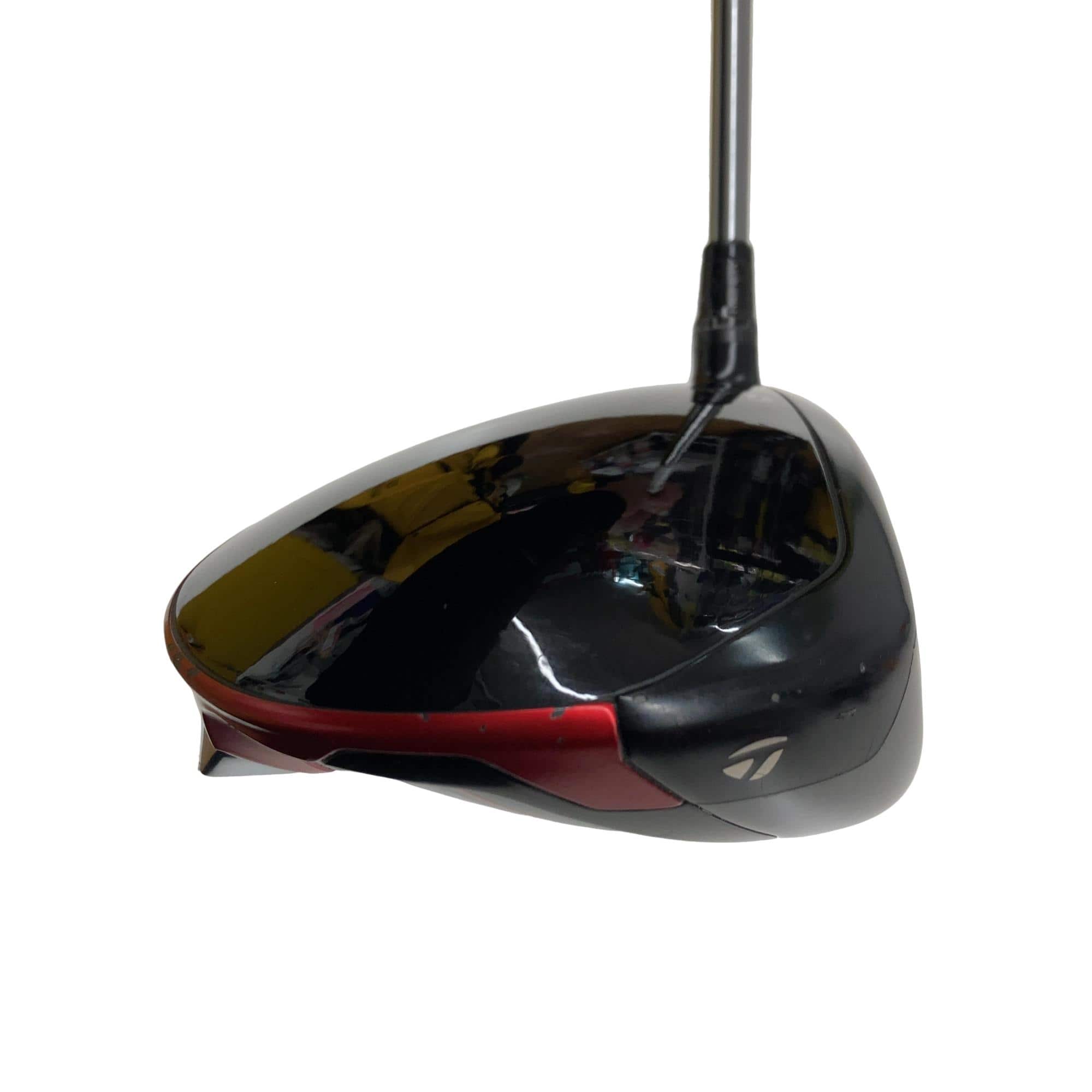 �r�s�d�`�k�s�g�Q�@�P�O�D�T°