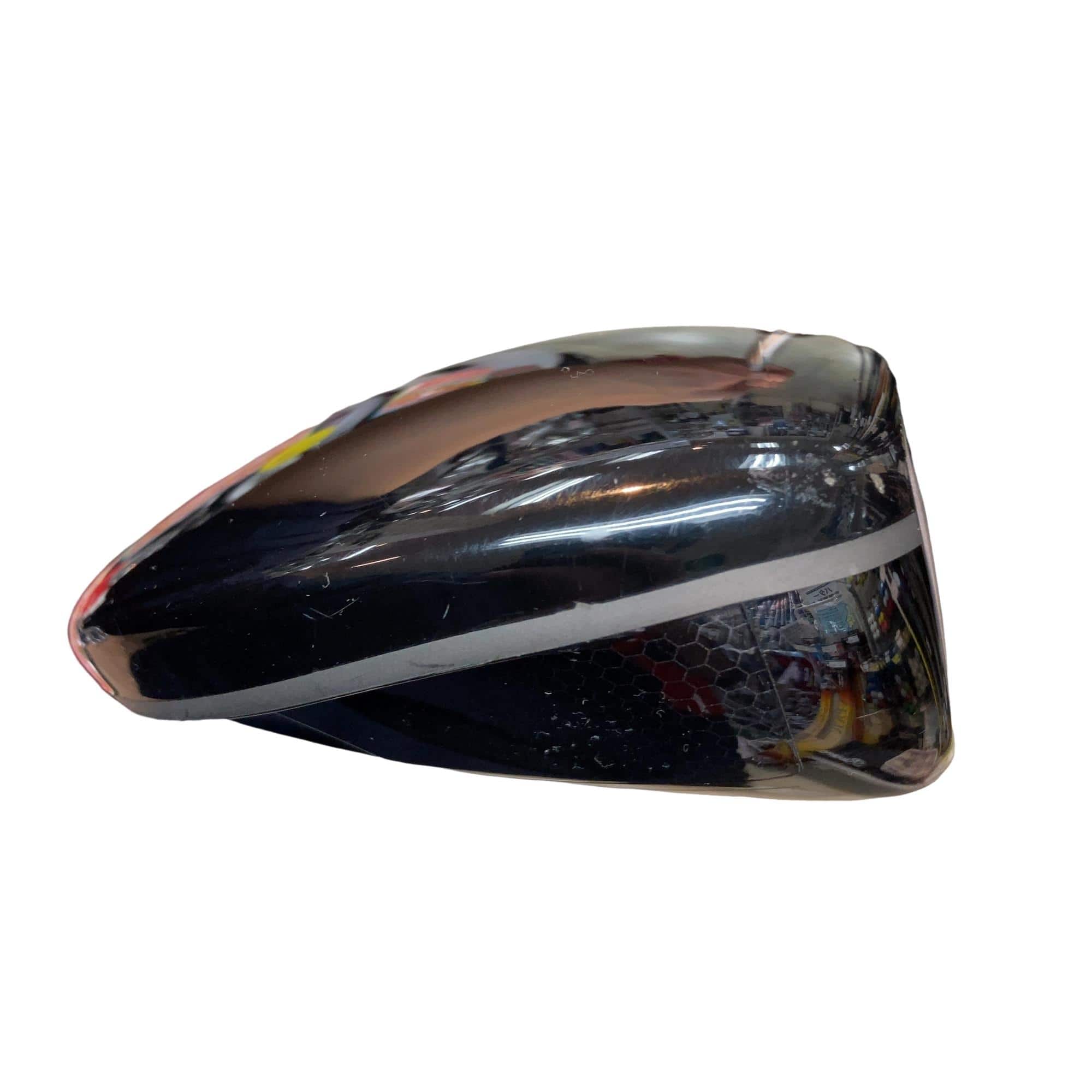 �q�`�y�q�@�w�@�a���������@�@�X�D�T°