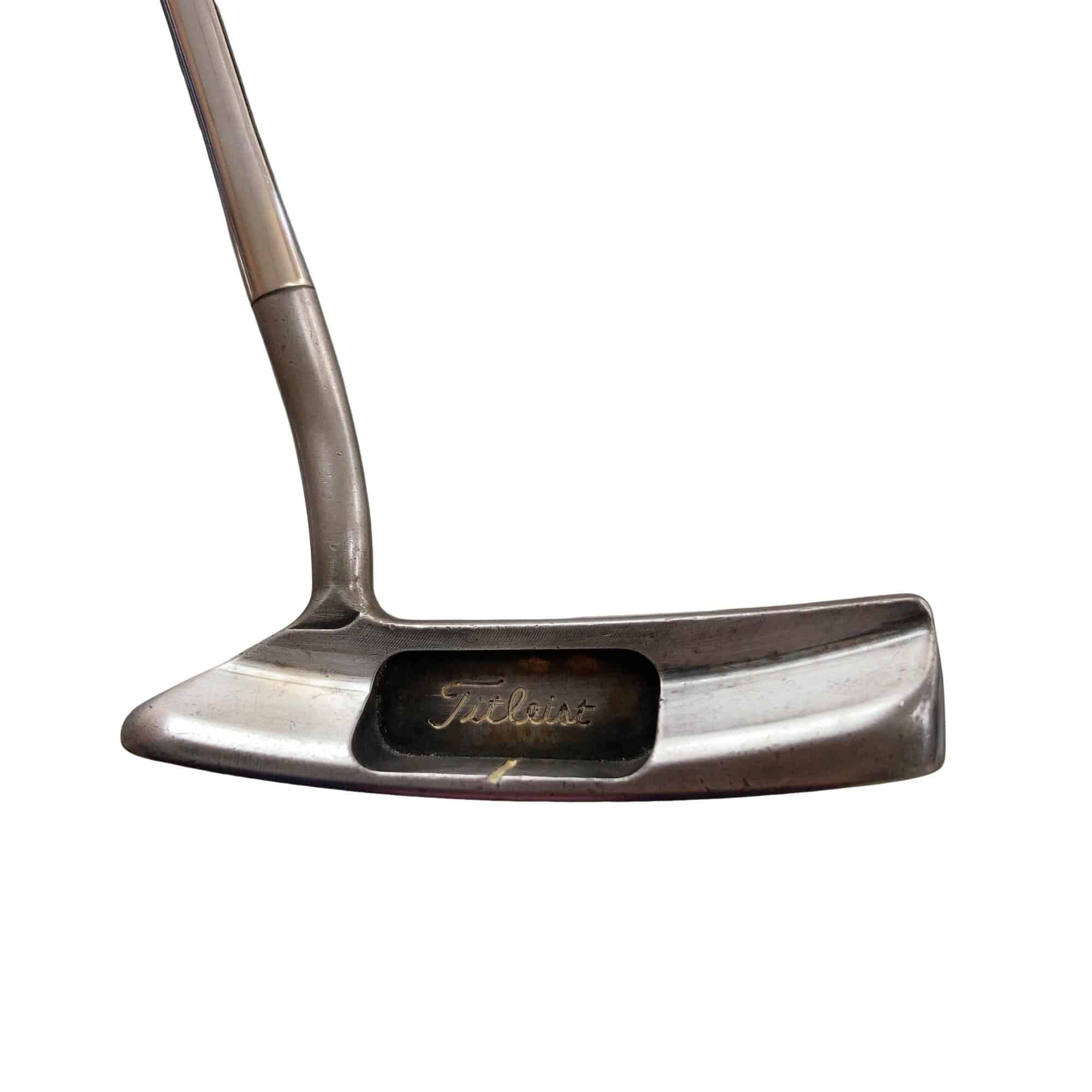 �r�b�n�s�s�x�@�b�`�l�d�q�n�m�@�r�s�t�c�h�n�@�c�d�r�h�f�m�@�P�D�T