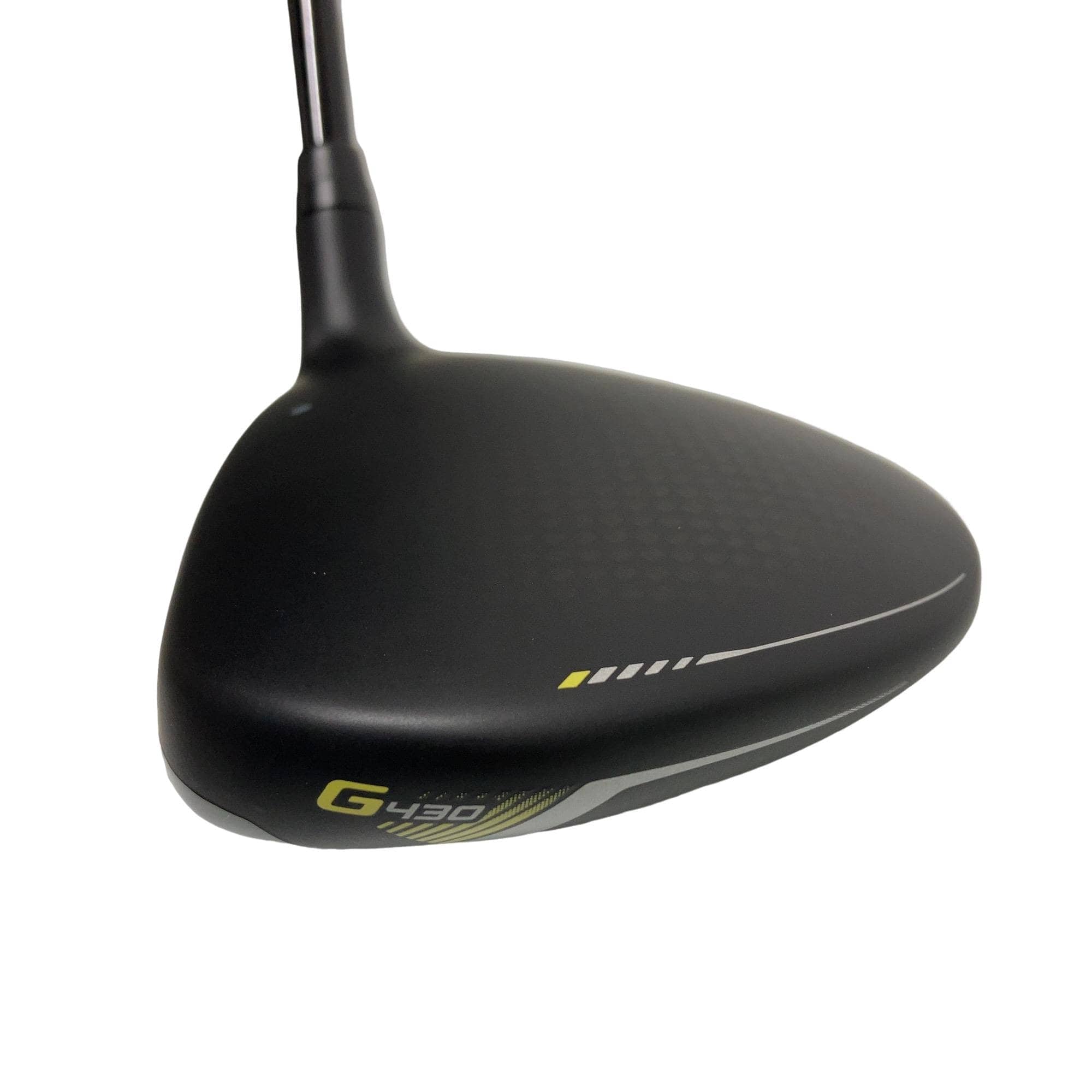 �f�S�R�O�@�r�e�s�@�R�v�@���t�e�B