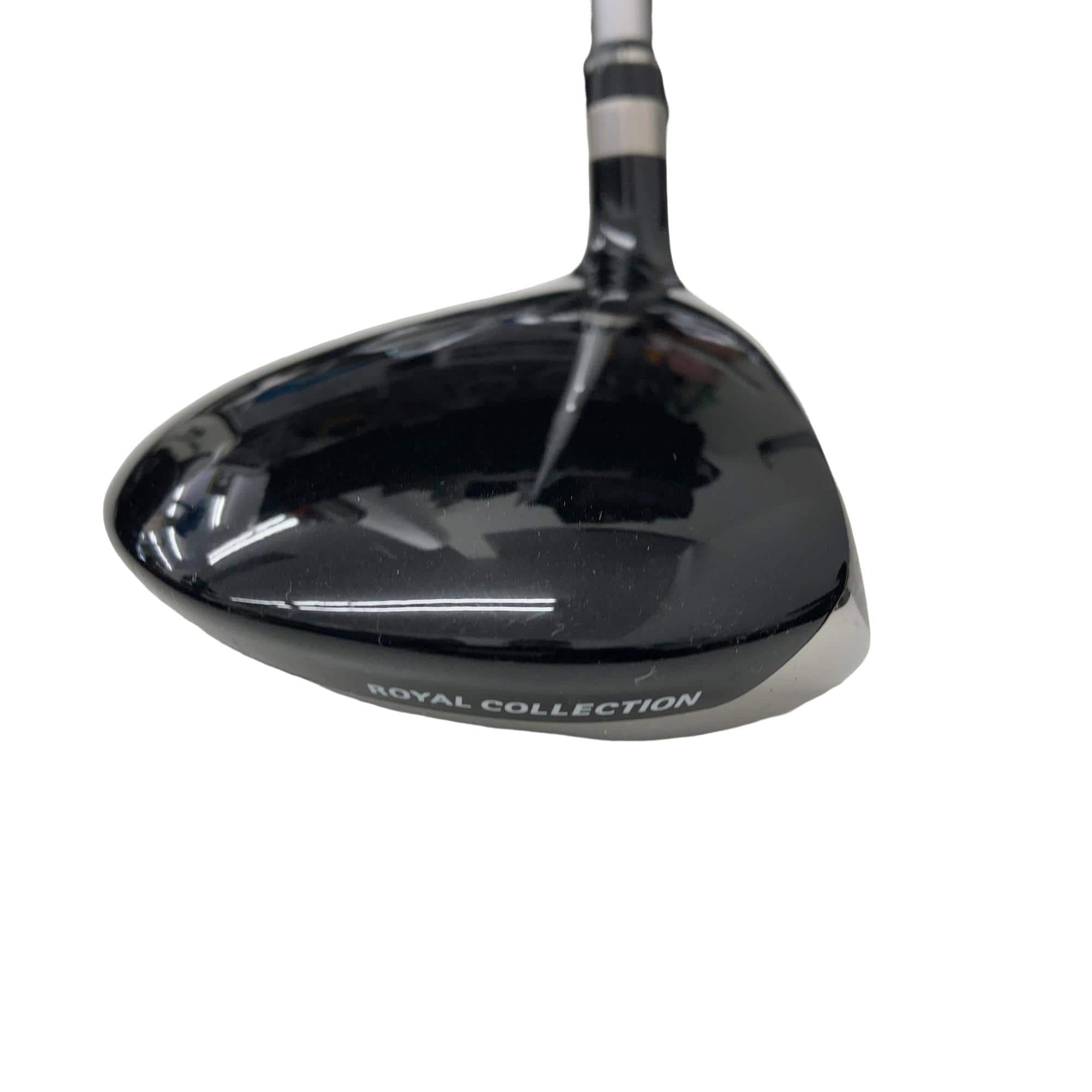 �q�b�@�r�e�c�@�w�V�@�R�v