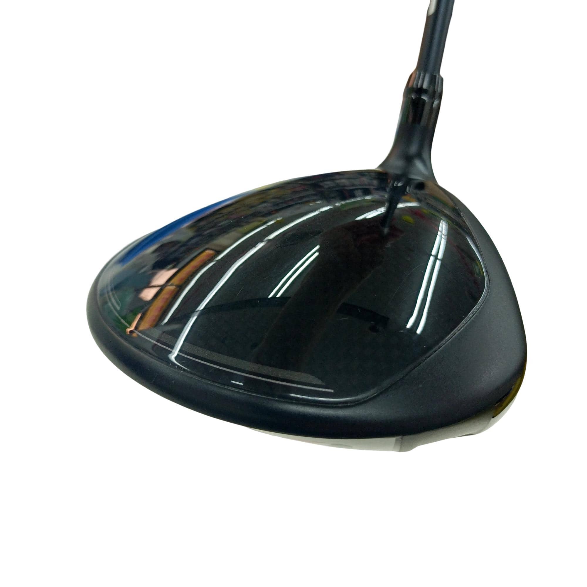 �a�q�h�c�f�d�r�s�n�m�d�@�a�Q�@�g�s�@�P�O�D�T°