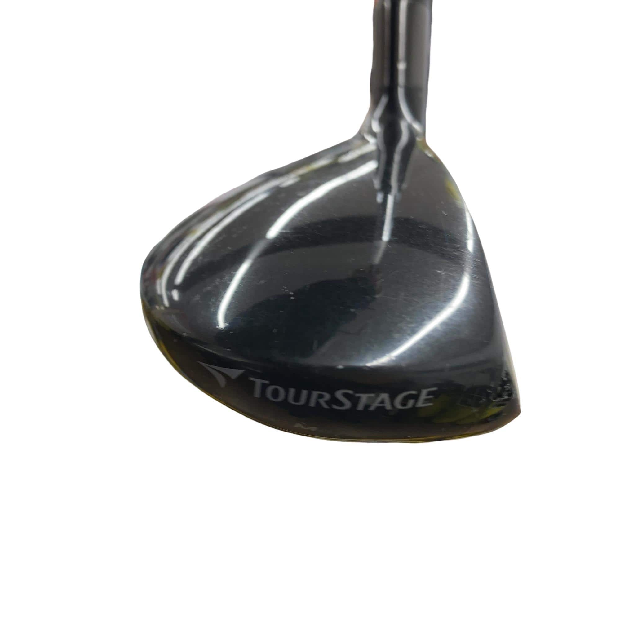 �s�n�t�q�r�s�`�f�d�@�w�|�t�s�@���������������@�t�R