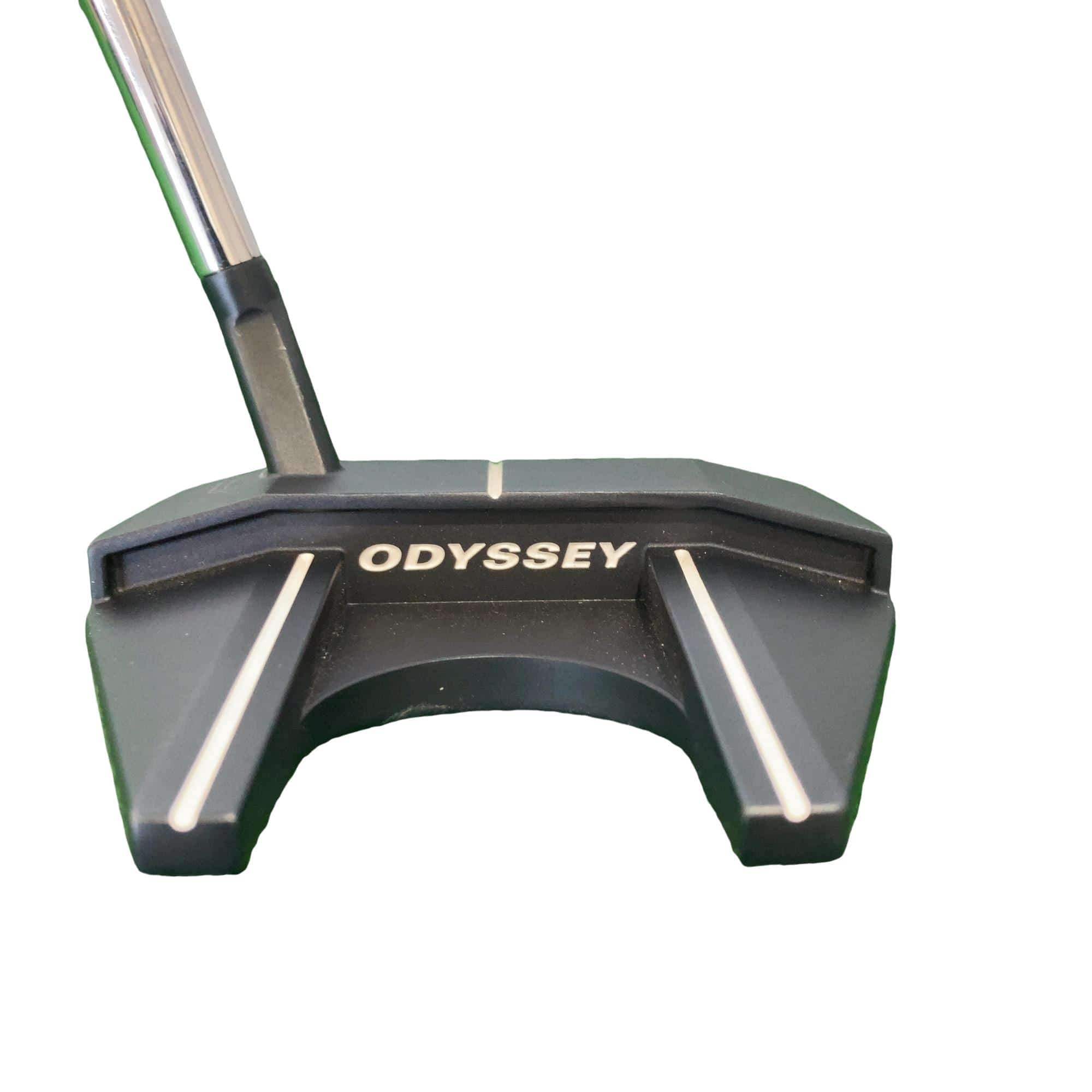 �`���|�n�m�d�@���V�@�r�@�R�S�C���`