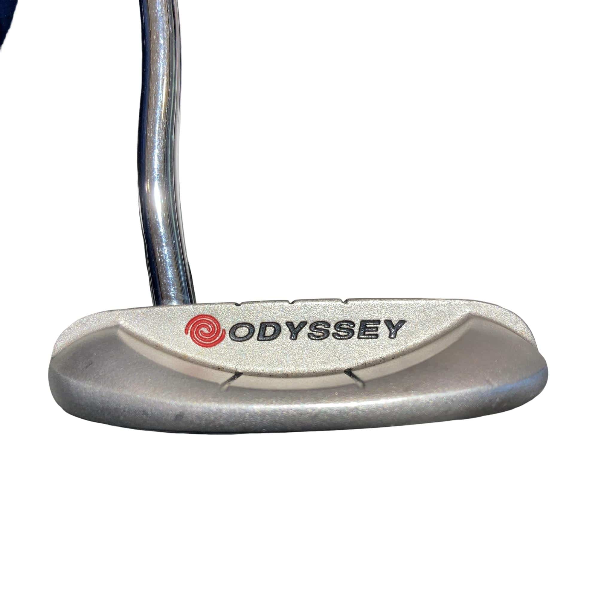 �c�t�`�k�@�e�n�q�b�d�@�q�n�r�r�h�d�@�h�h