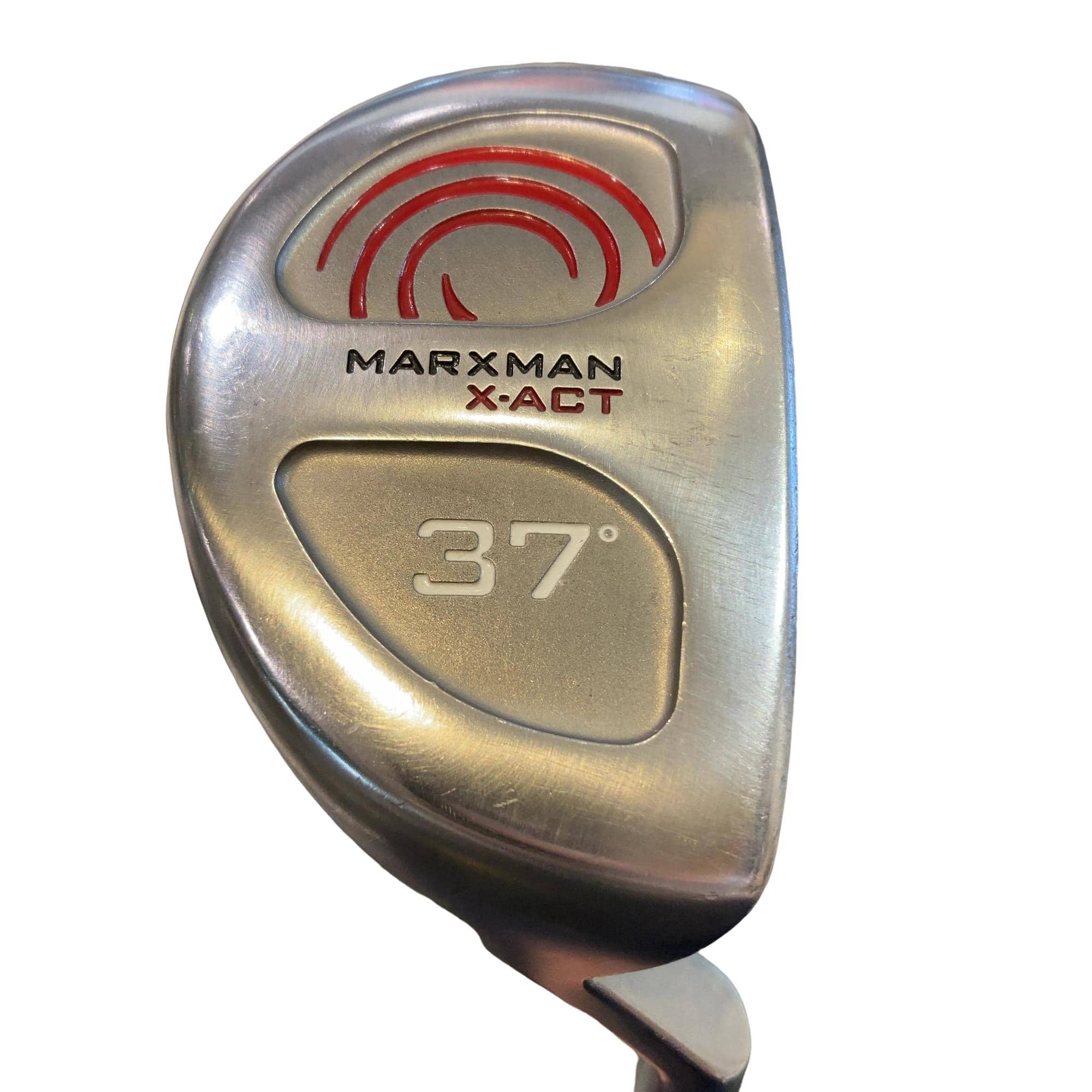 �w�|�`�b�s�@�R�V°