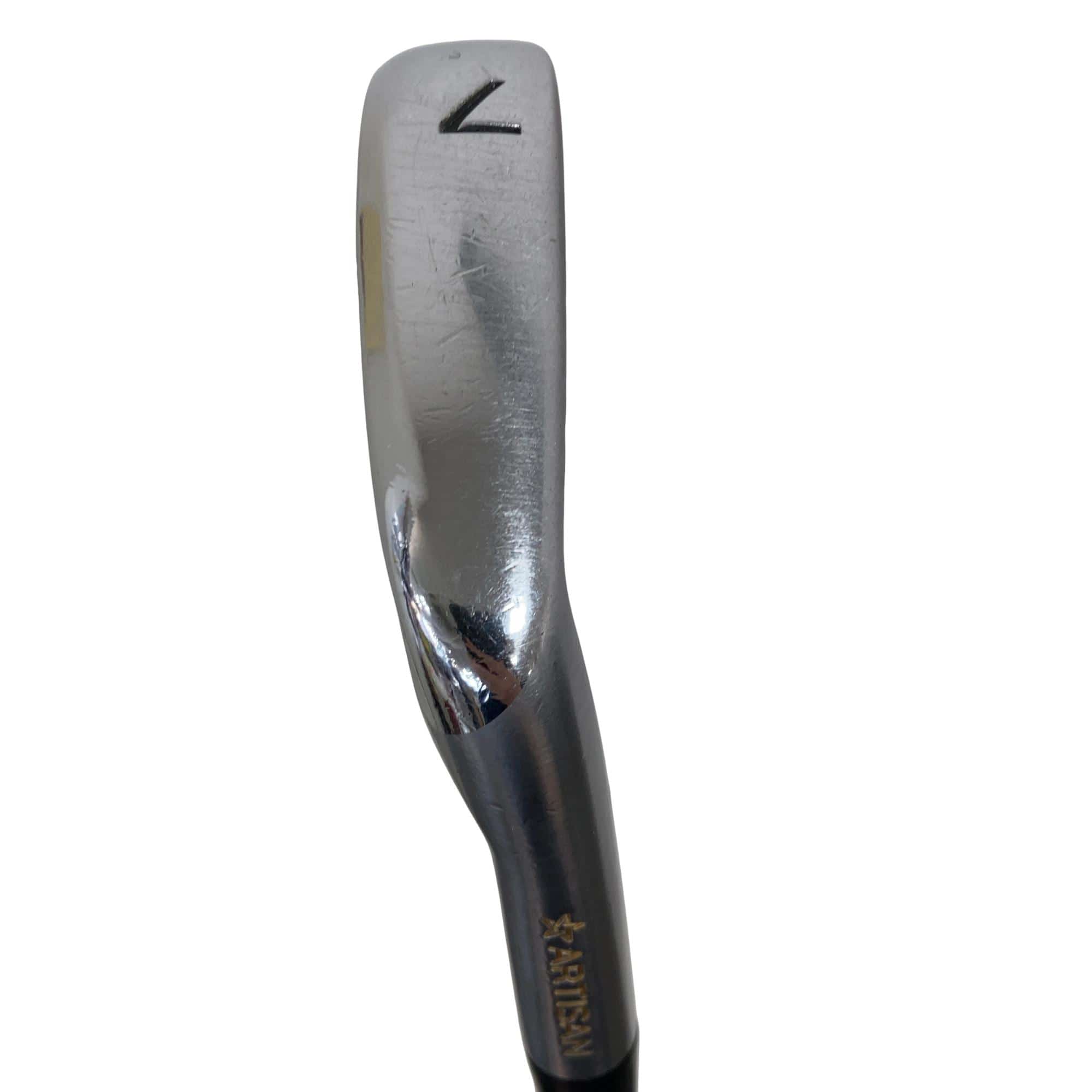 �k�r�@�V�Q�O�b�a�@�P�����@�d�������������@�o�����������������@�k�������������@�U�r�i���{���F�U�{�Z�b�g�j