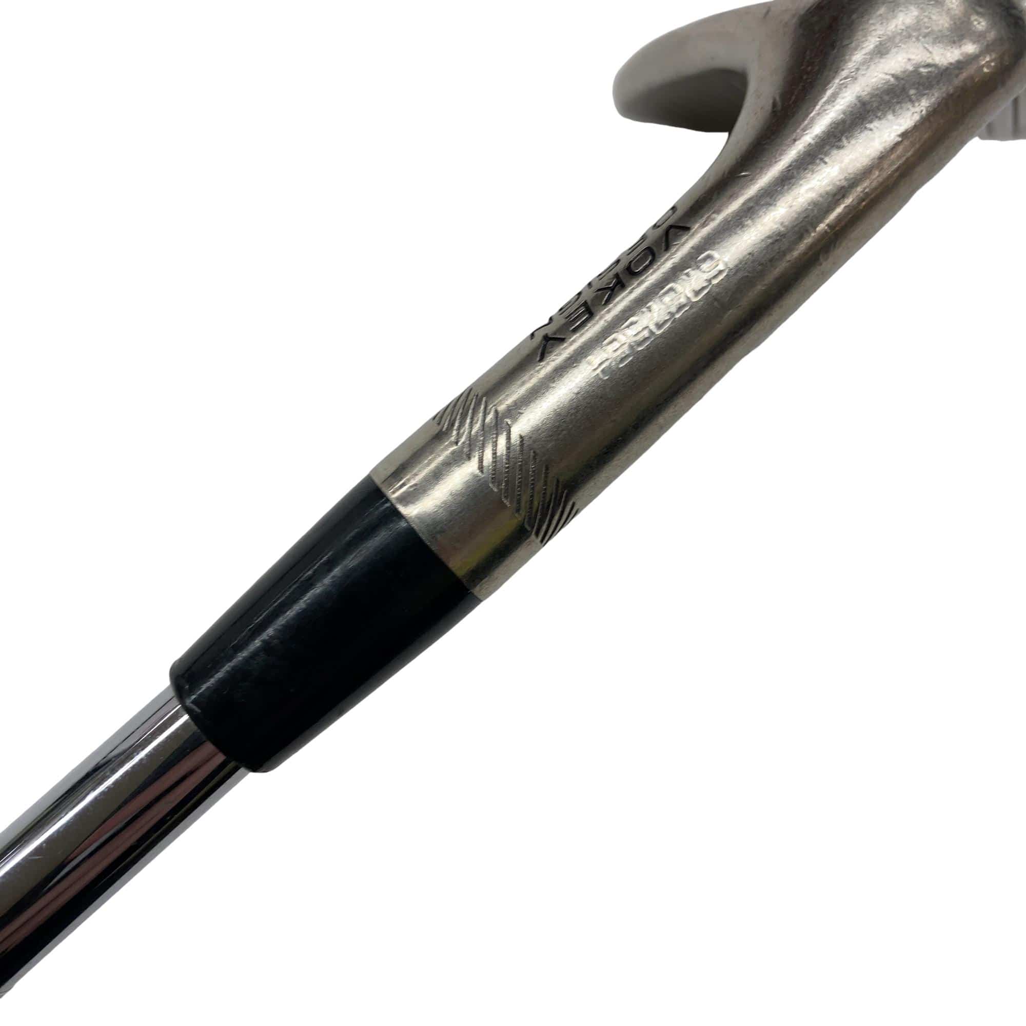 �u�n�j�d�x�@�r�o�h�m�@�l�h�k�k�d�c�@�r�l�U�@�X�e�B�[���O���[�@�T�O°�^�P�Q°�e