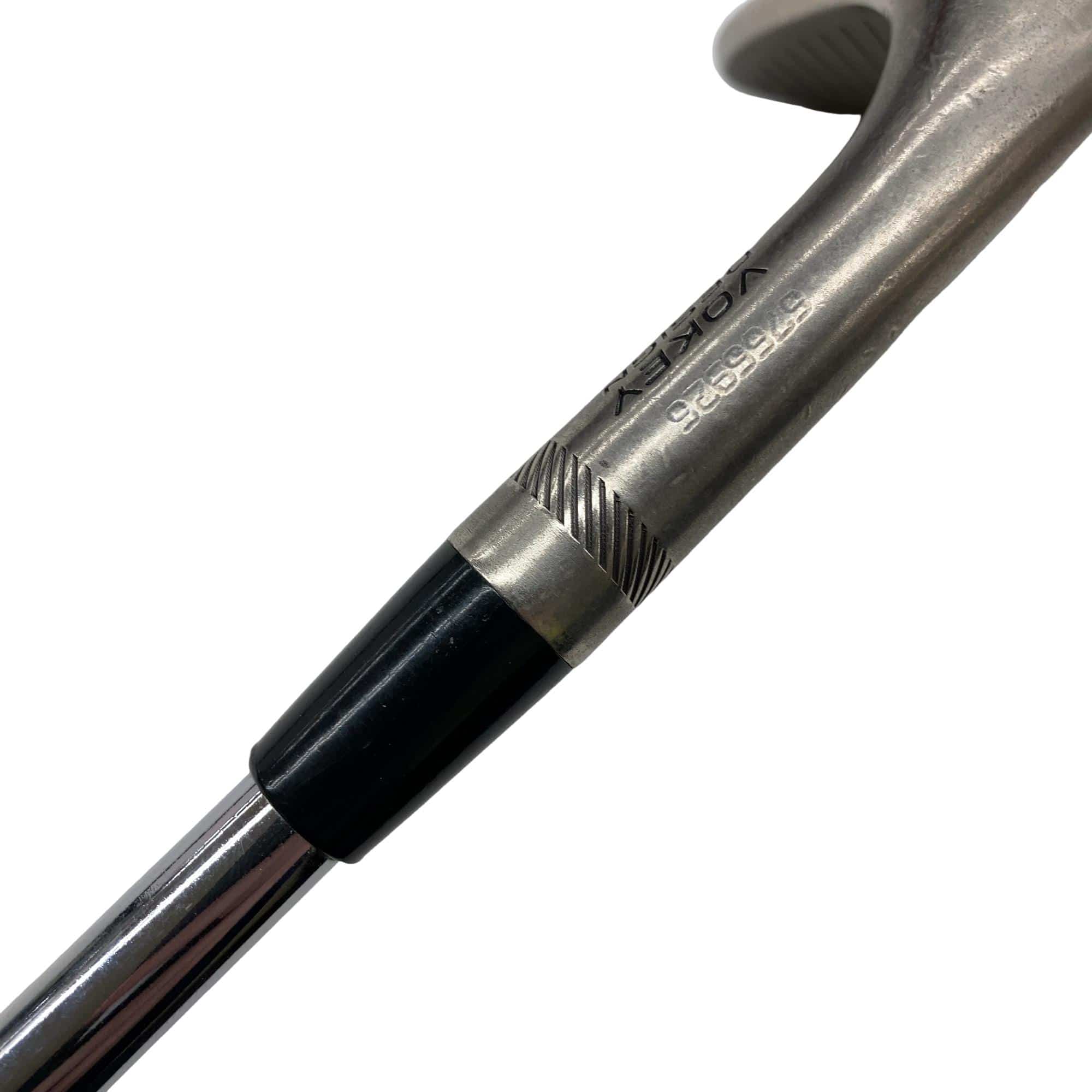 �u�n�j�d�x�@�r�o�h�m�@�l�h�k�k�d�c�@�r�l�U�@�X�e�B�[���O���[�@�T�W°�^�P�Q°�j